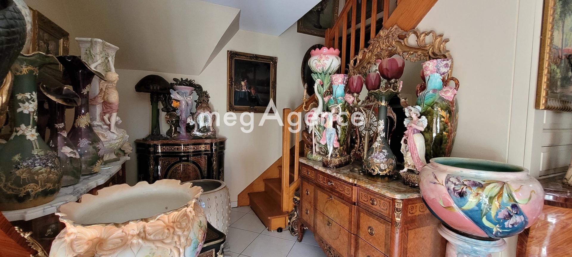 Miniature photo - 4 / 7