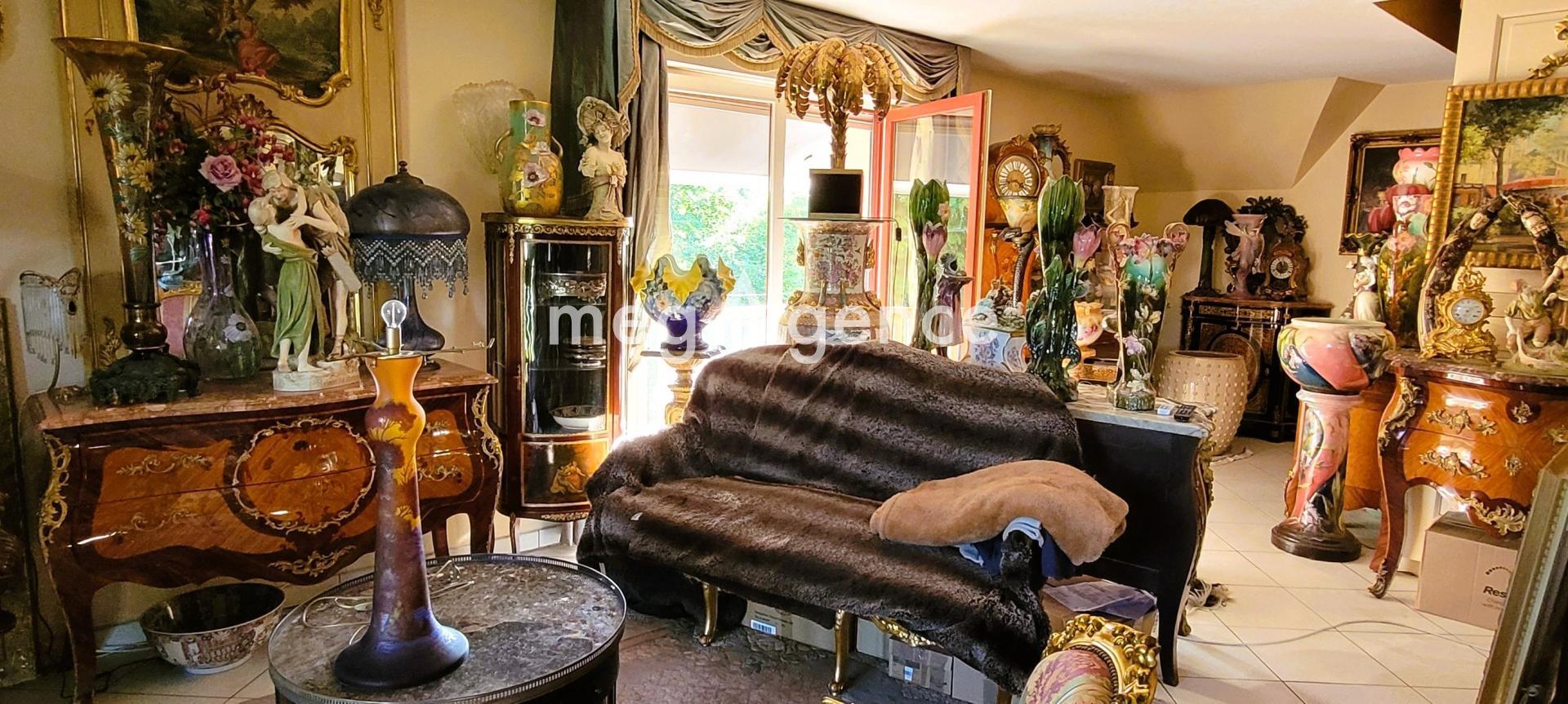 Miniature photo - 2 / 7