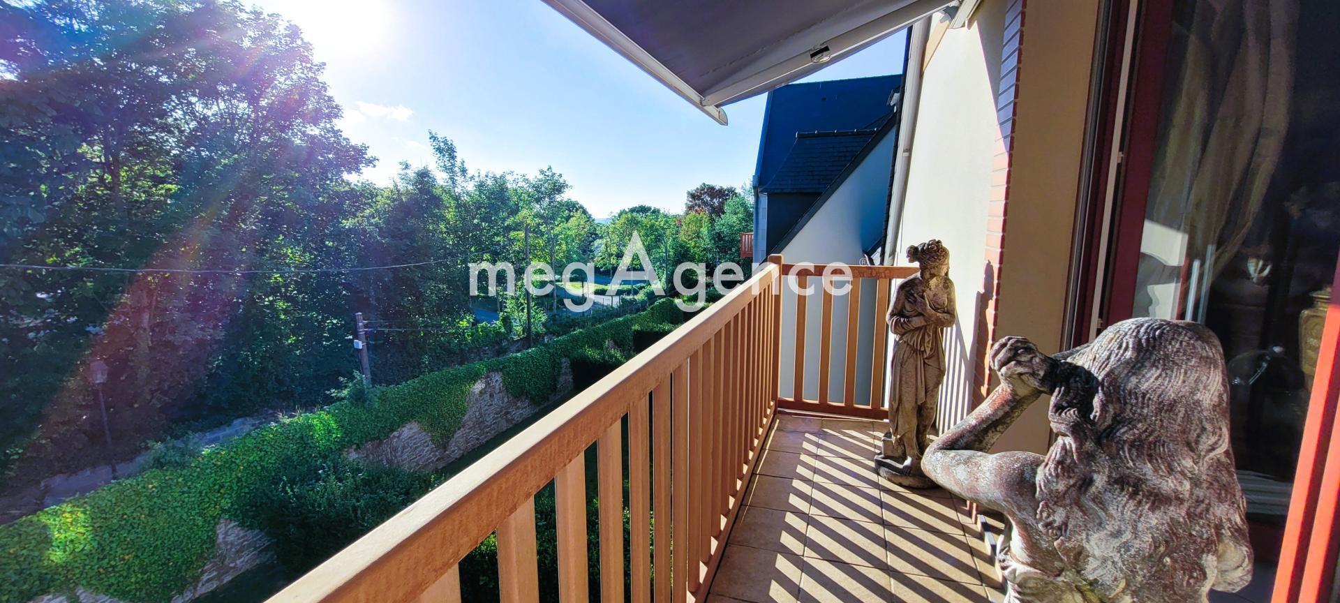 Miniature photo - 6 / 6