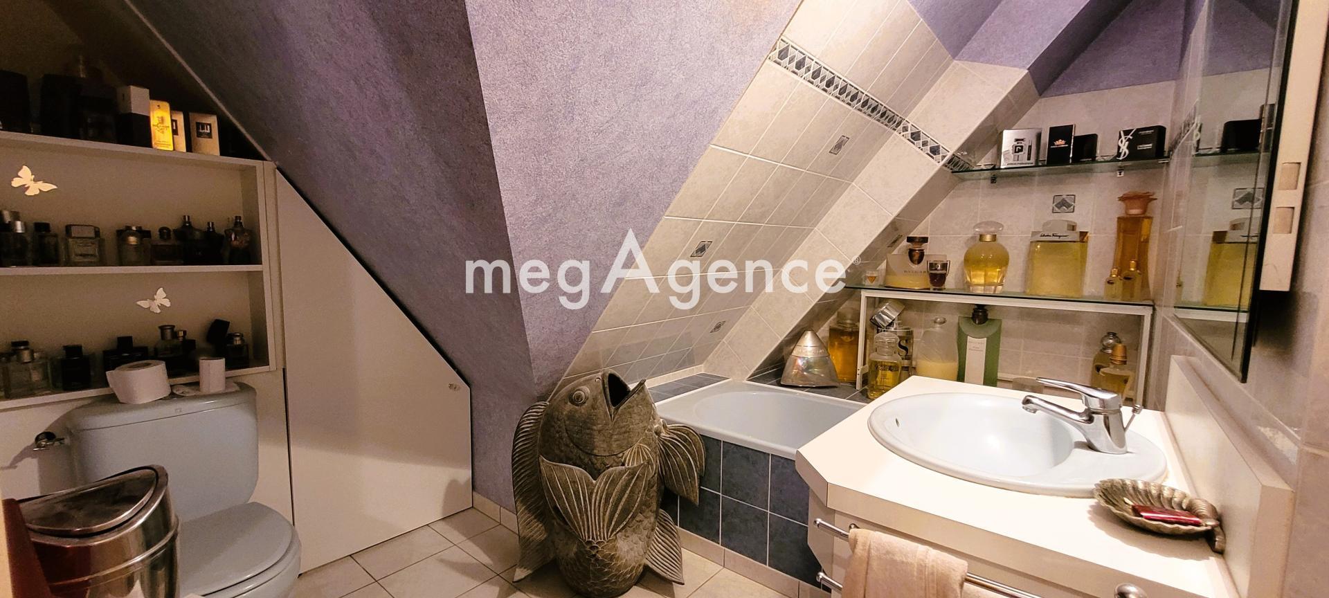 Miniature photo - 7 / 7