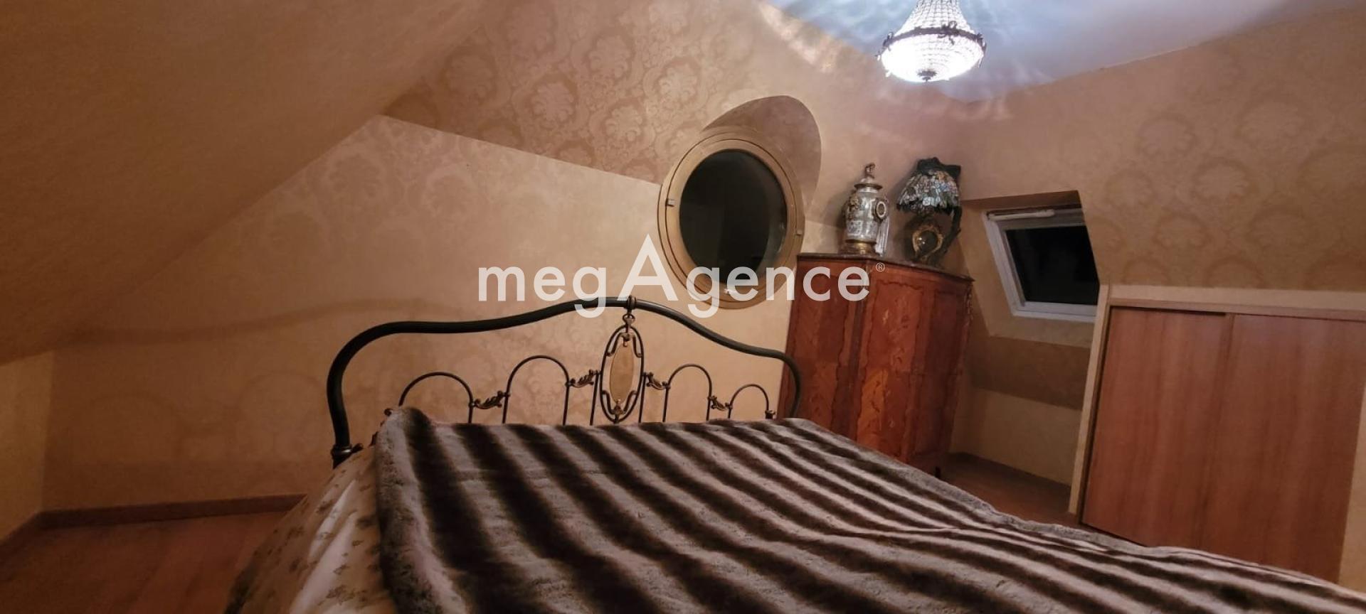 Miniature photo - 5 / 6