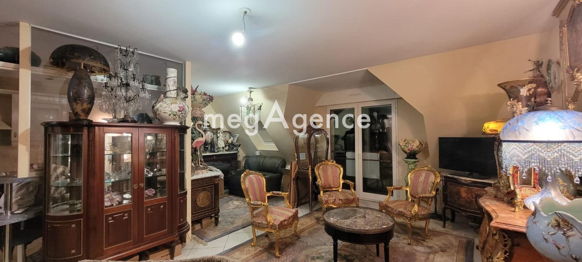 Miniature photo - 2 / 6