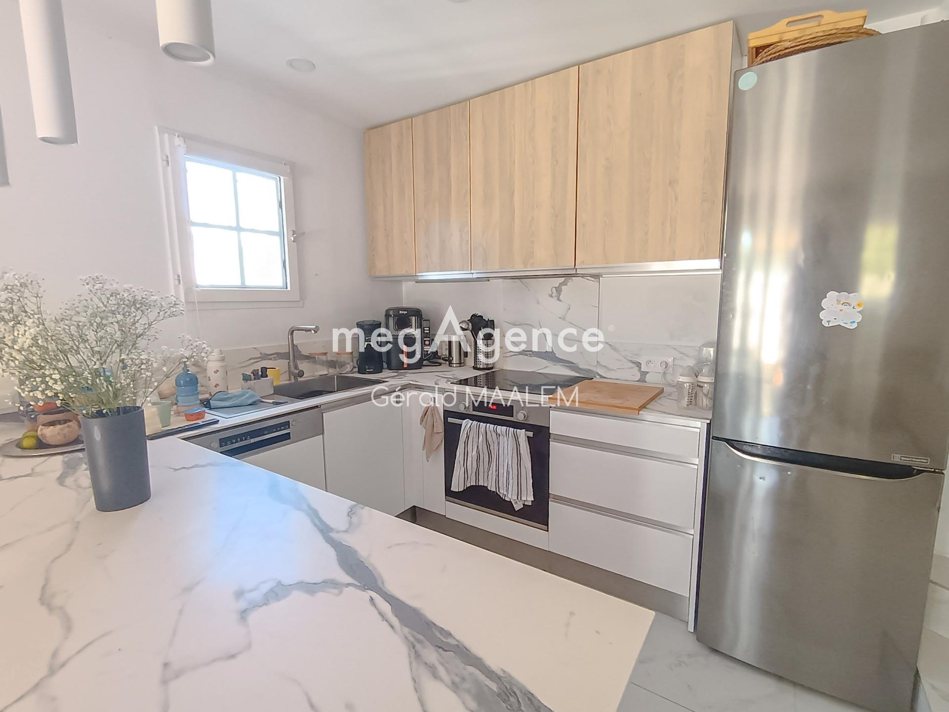 Miniature photo - 2 / 11