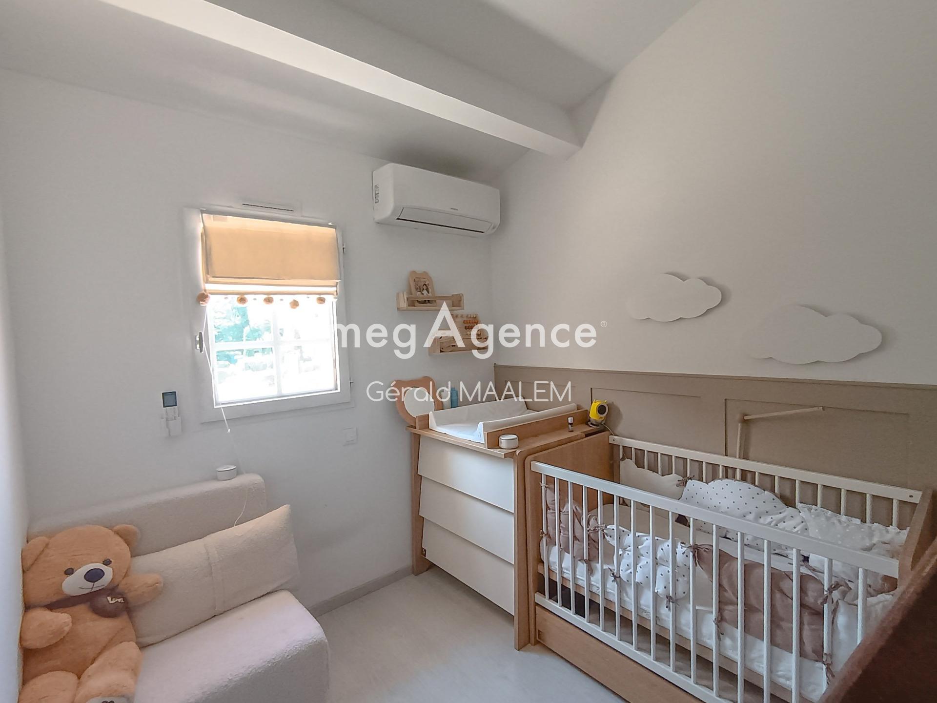 Miniature photo - 8 / 11