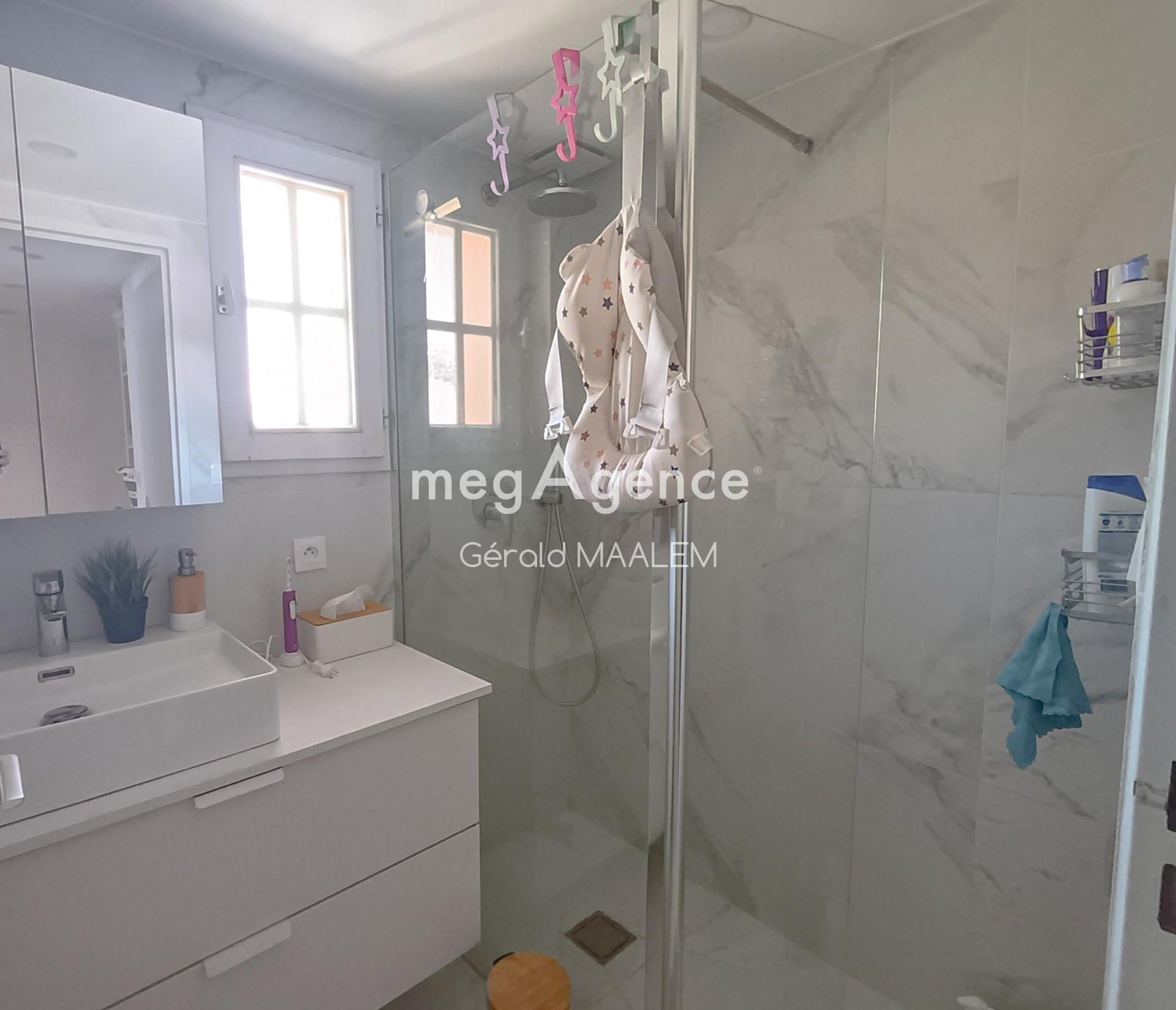 Miniature photo - 6 / 11