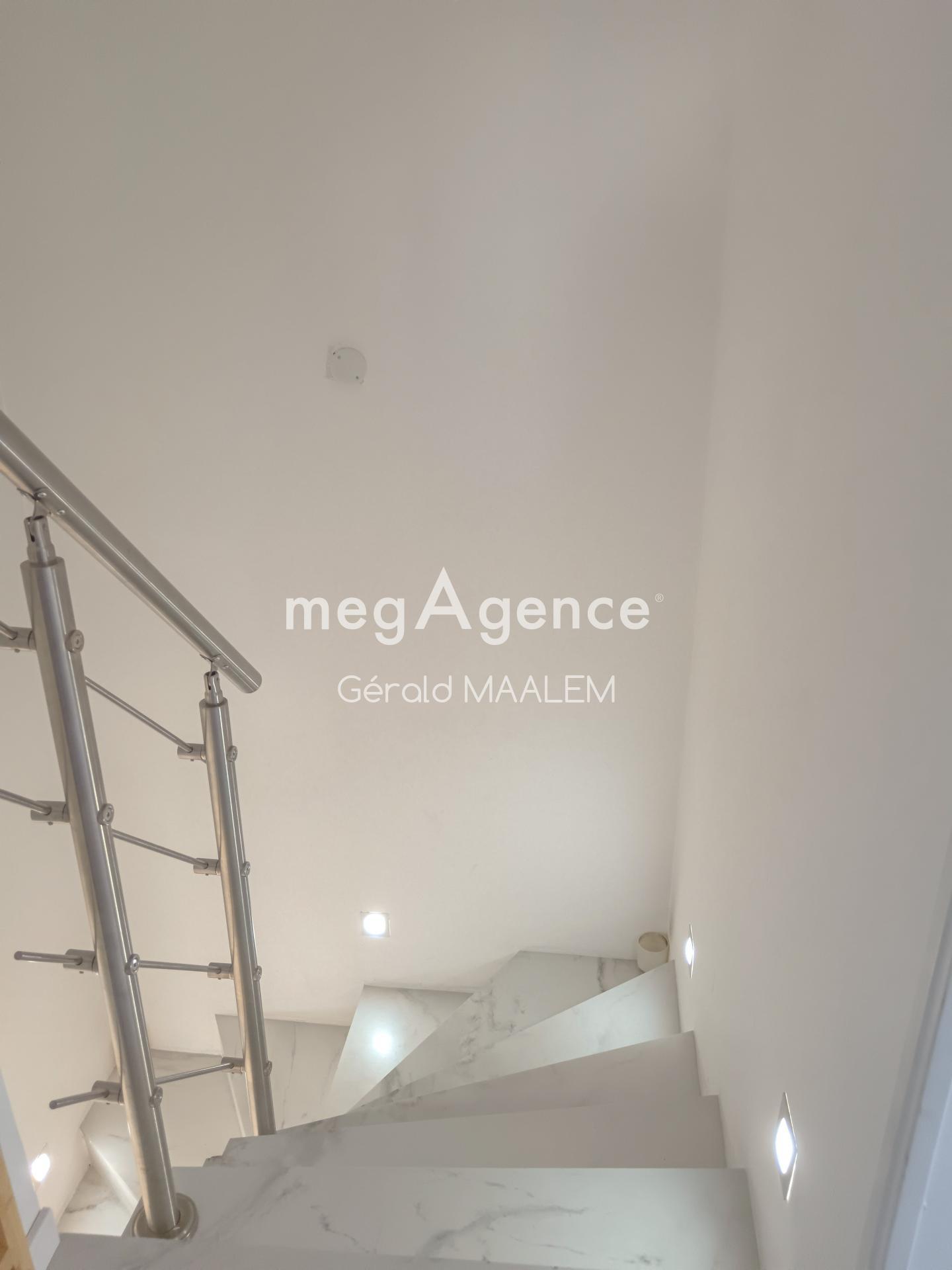 Miniature photo - 11 / 11