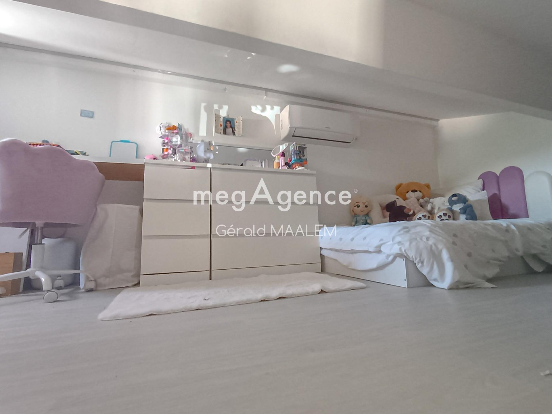 Miniature photo - 9 / 11