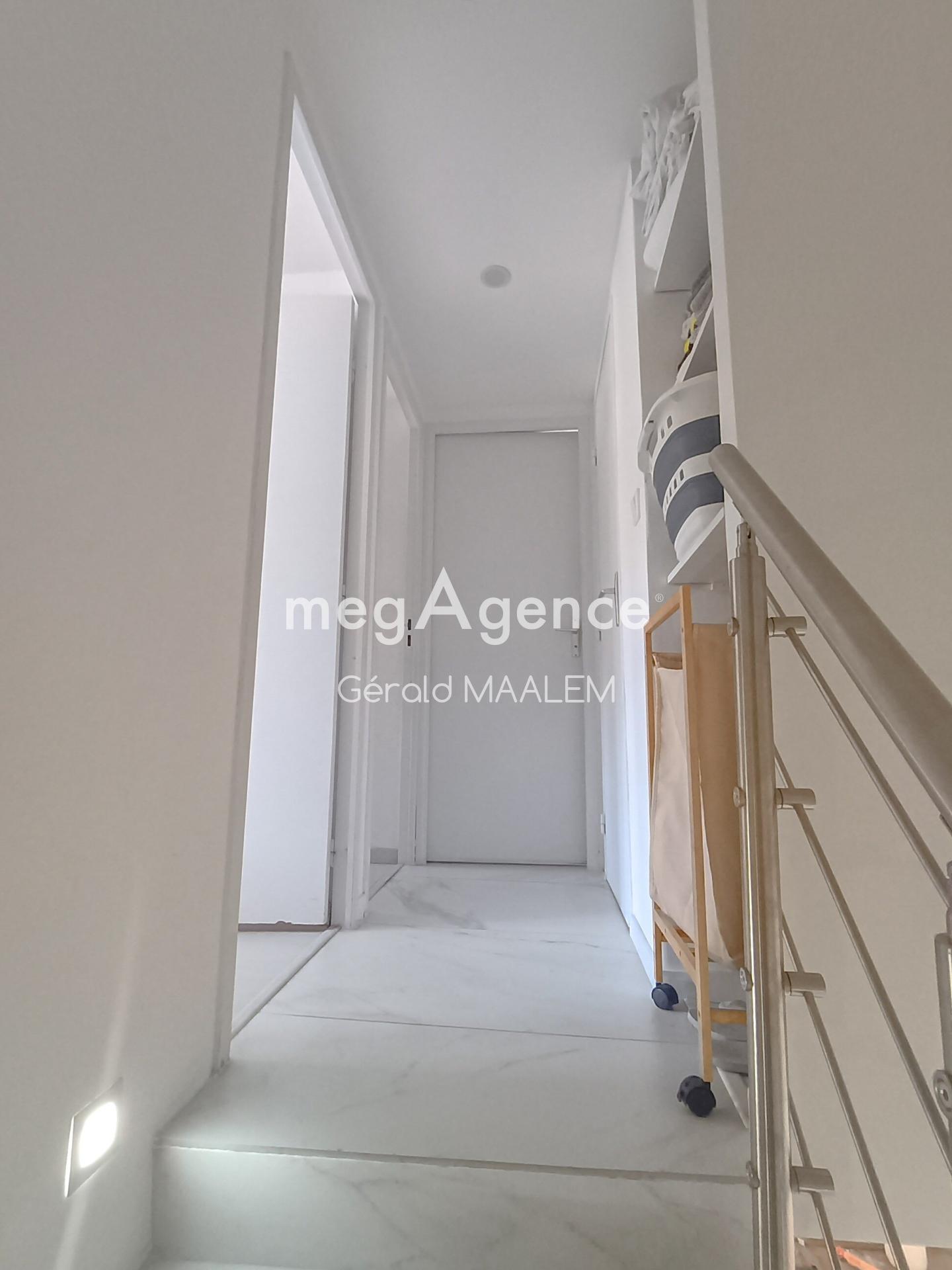 Miniature photo - 10 / 11