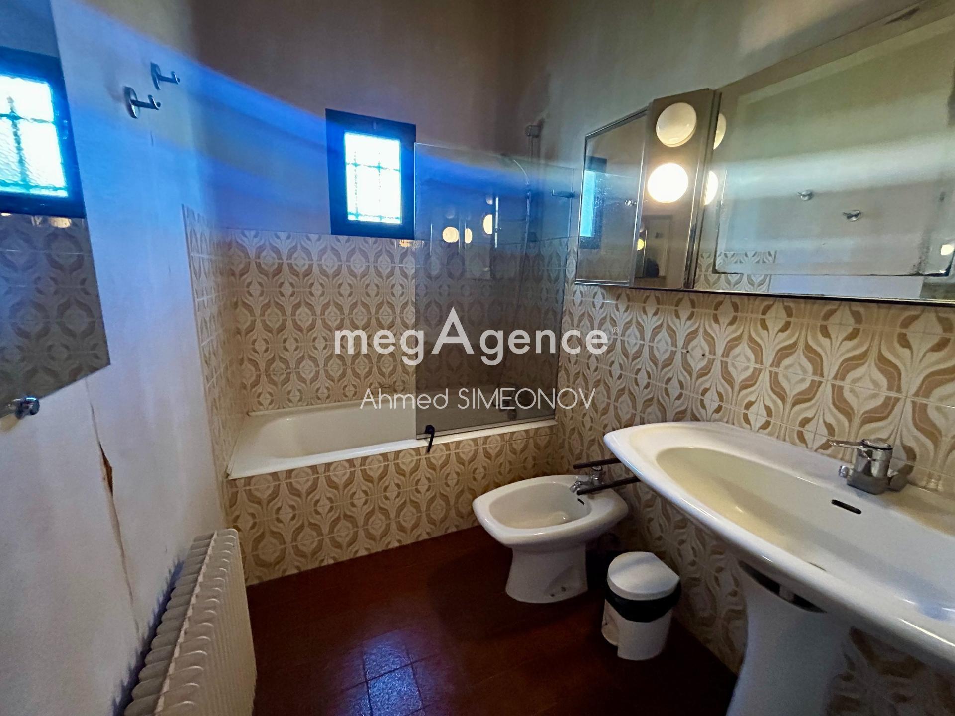 Miniature photo - 18 / 20