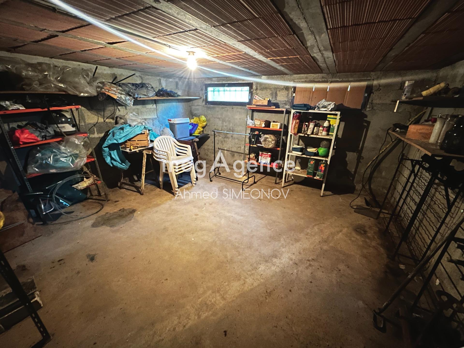 Miniature photo - 16 / 20