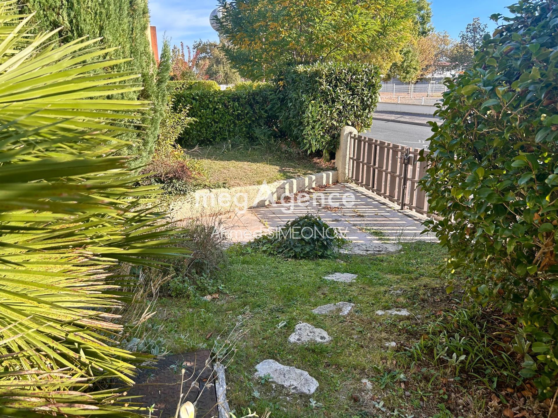 Miniature photo - 14 / 20