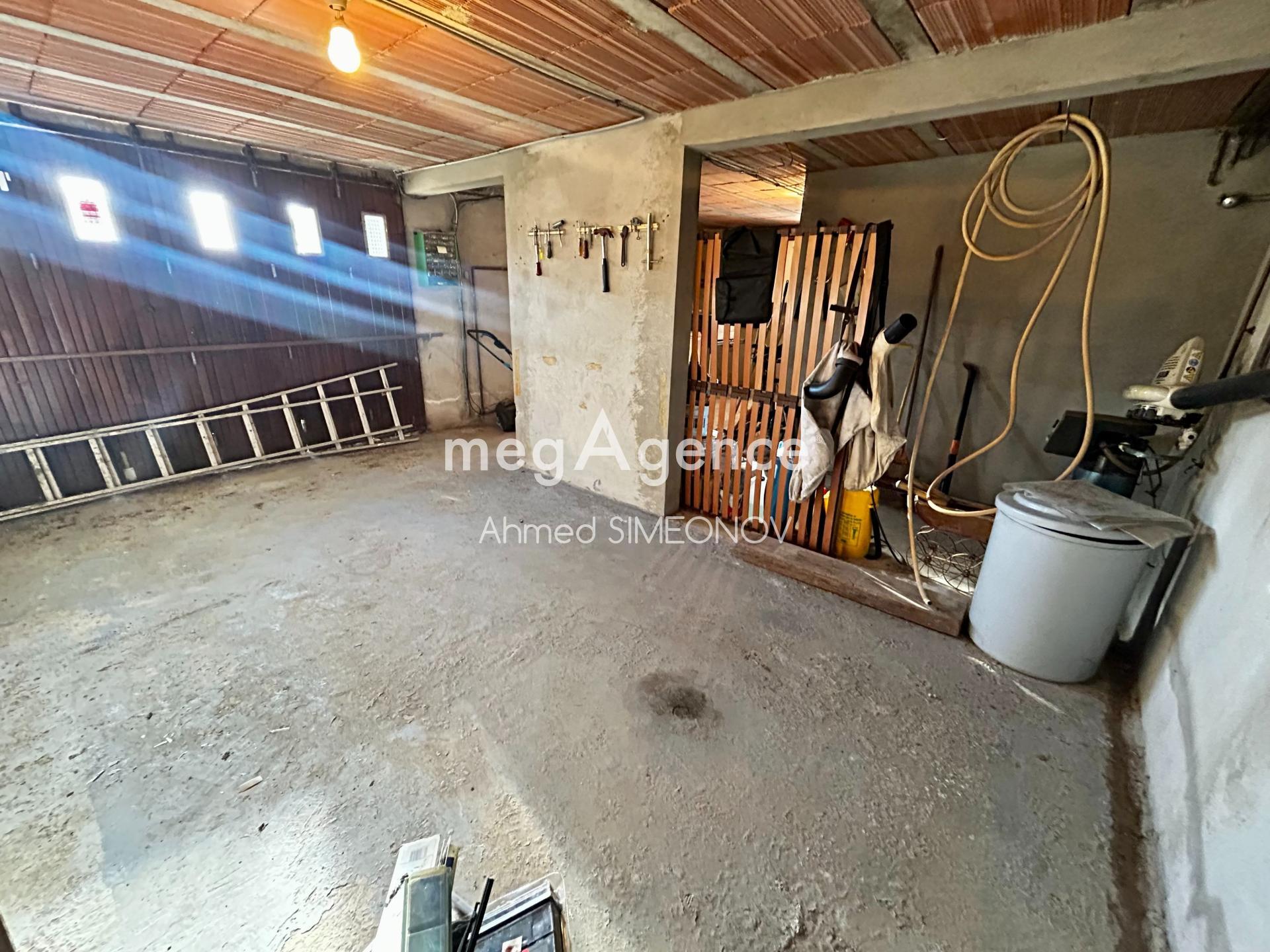 Miniature photo - 17 / 20