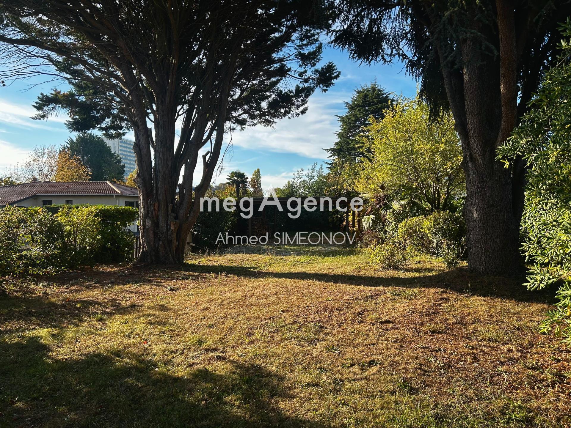 Miniature photo - 11 / 20