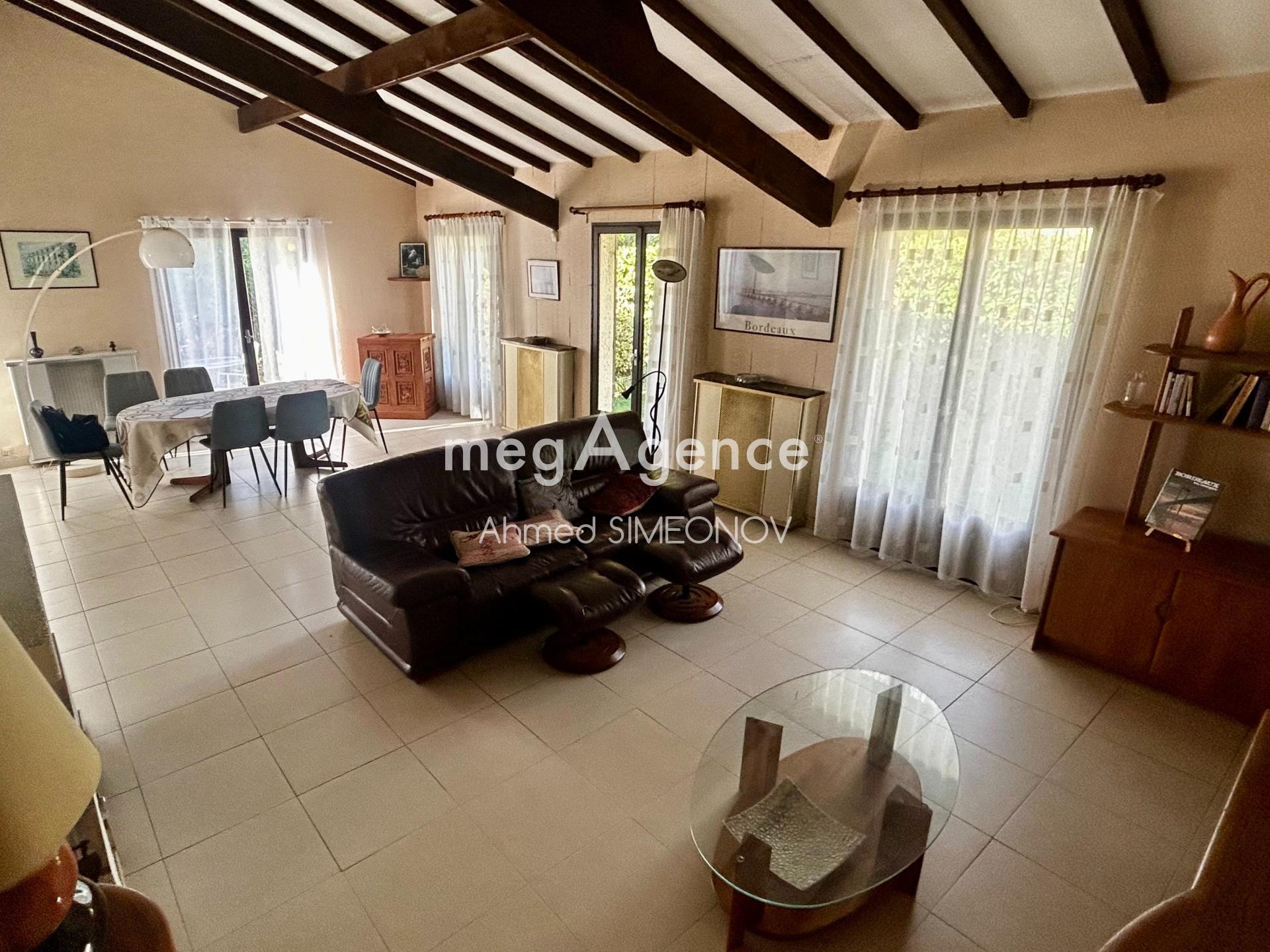 Miniature photo - 2 / 20