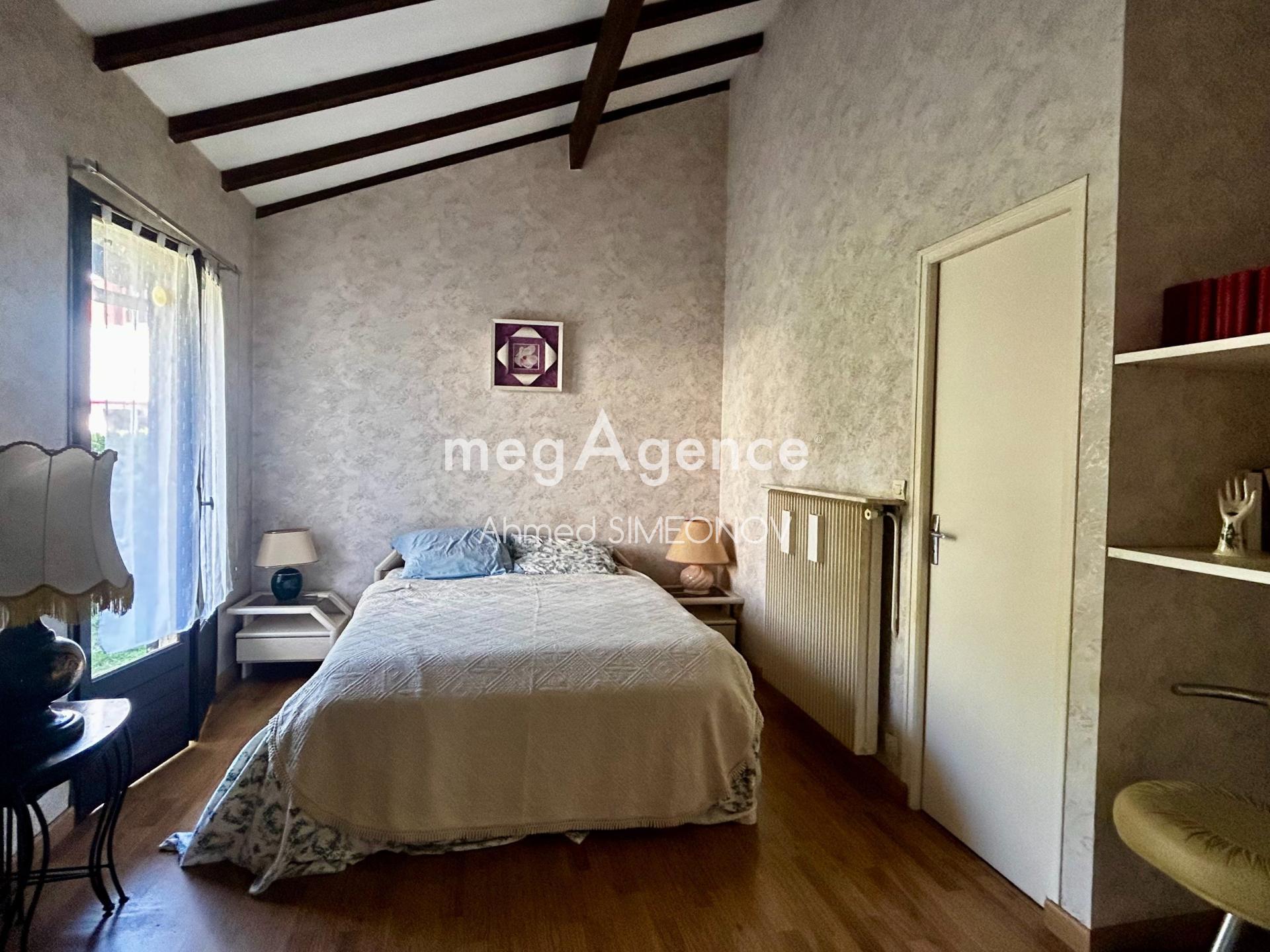 Miniature photo - 8 / 20