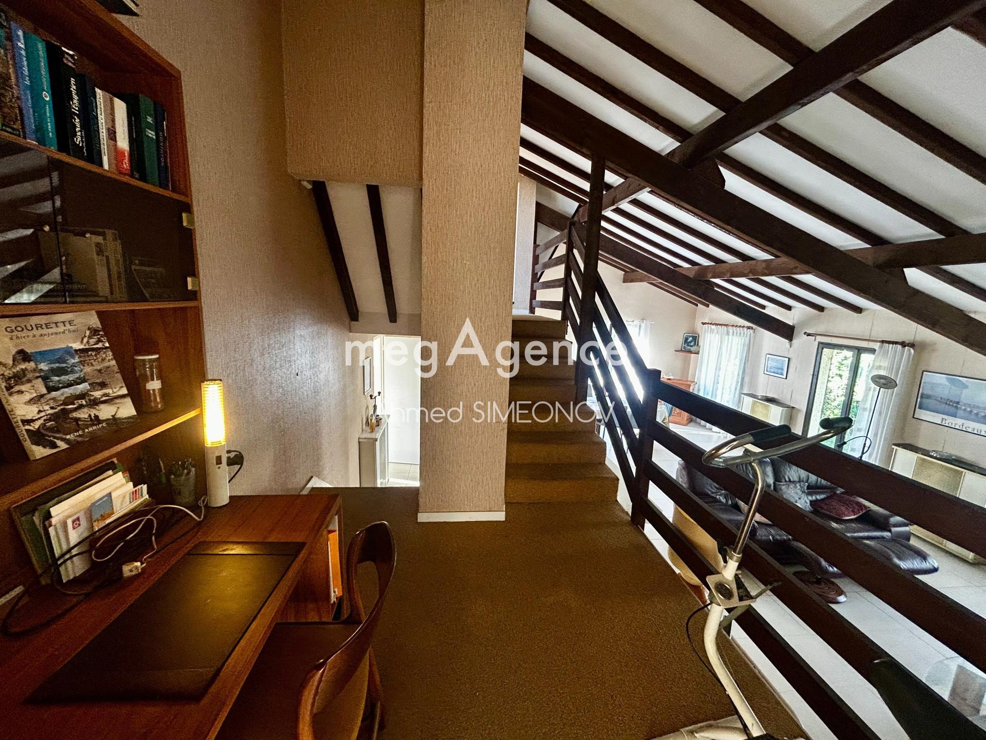 Miniature photo - 6 / 20