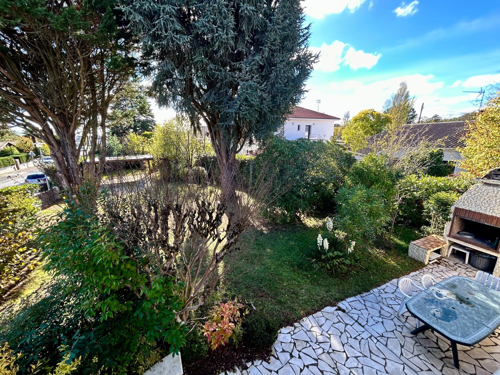 Miniature photo - 13 / 20