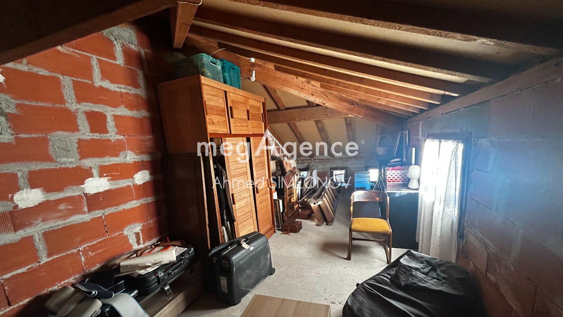 Miniature photo - 20 / 20