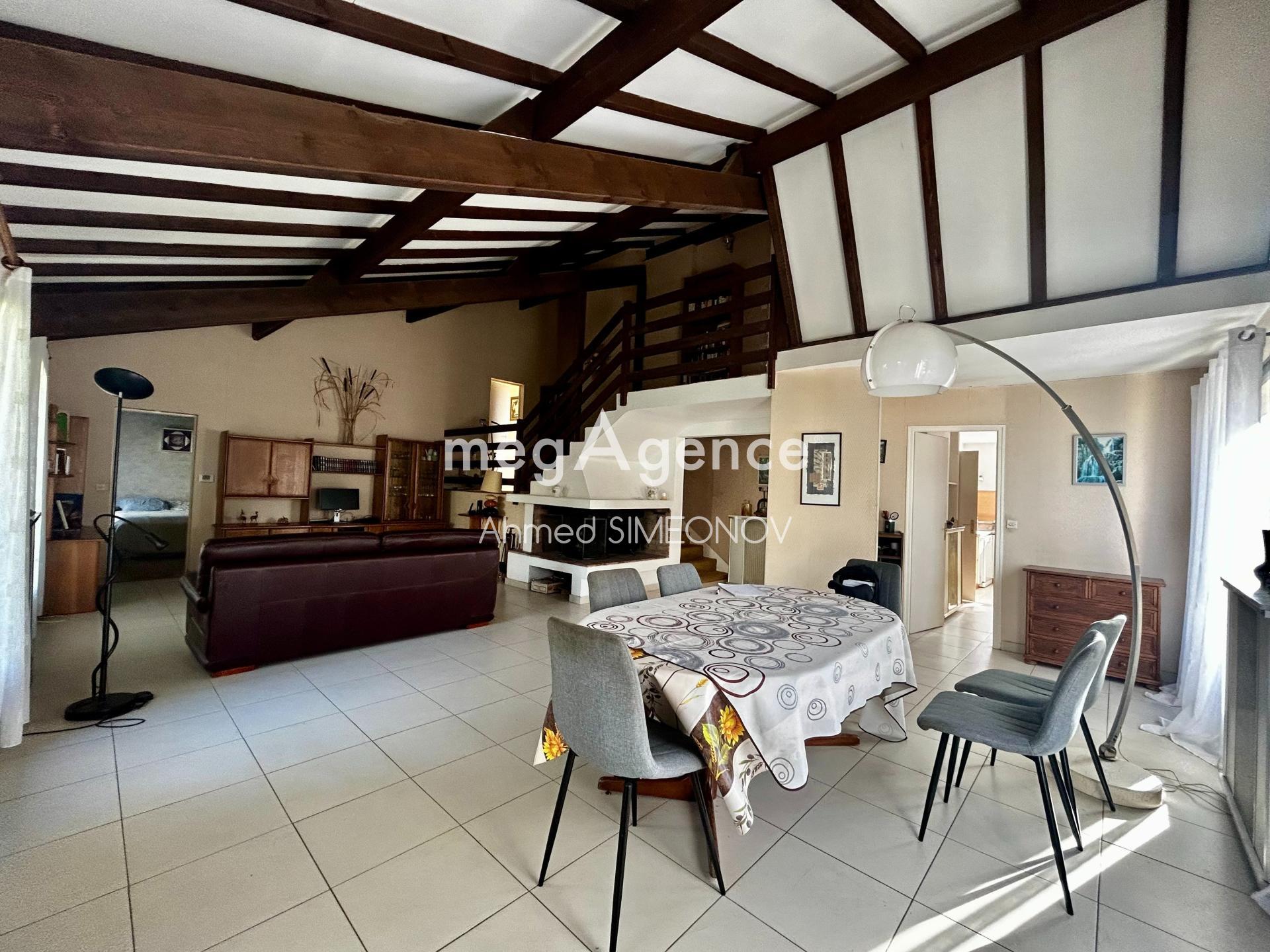 Miniature photo - 3 / 20