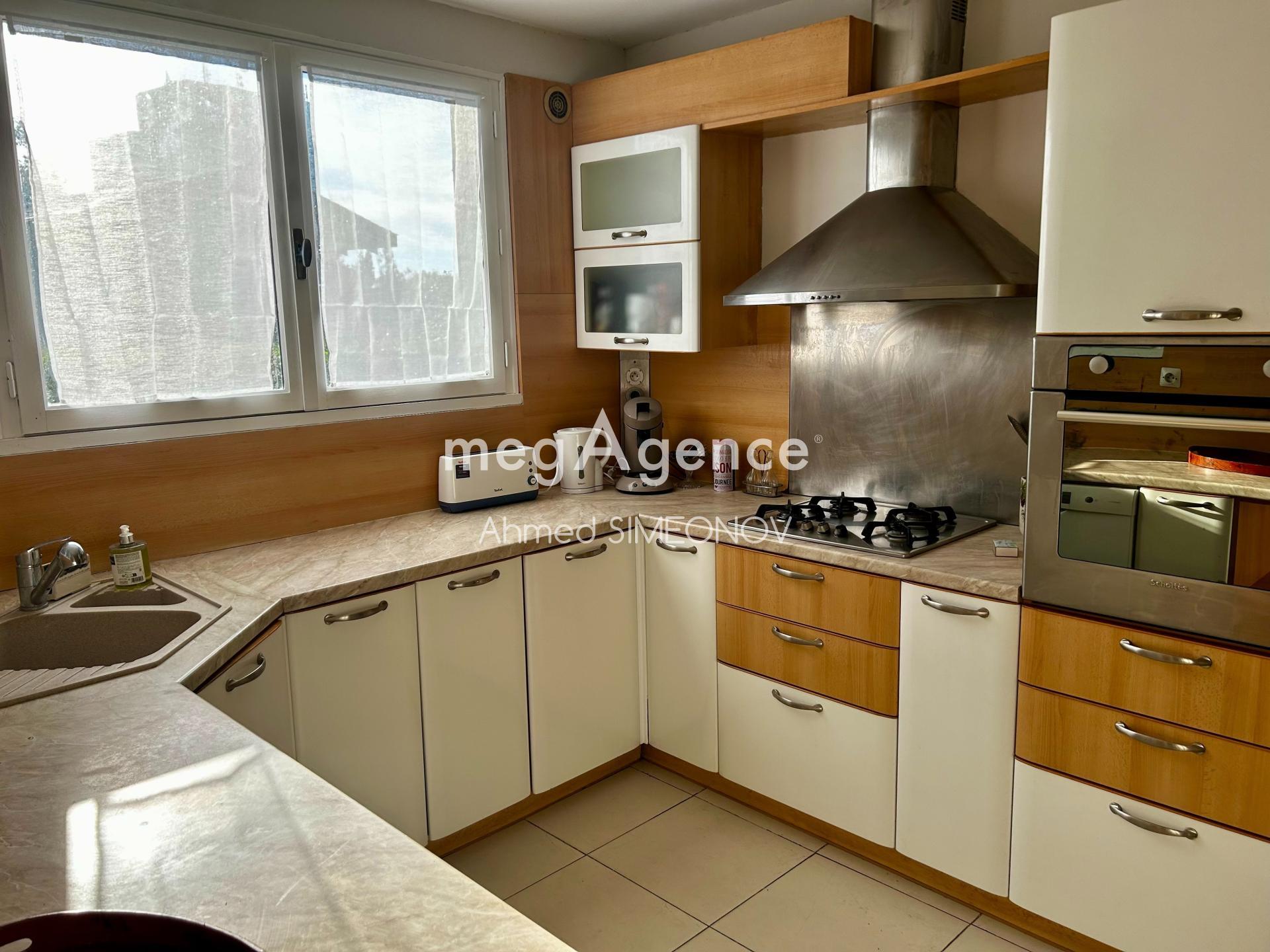 Miniature photo - 5 / 20