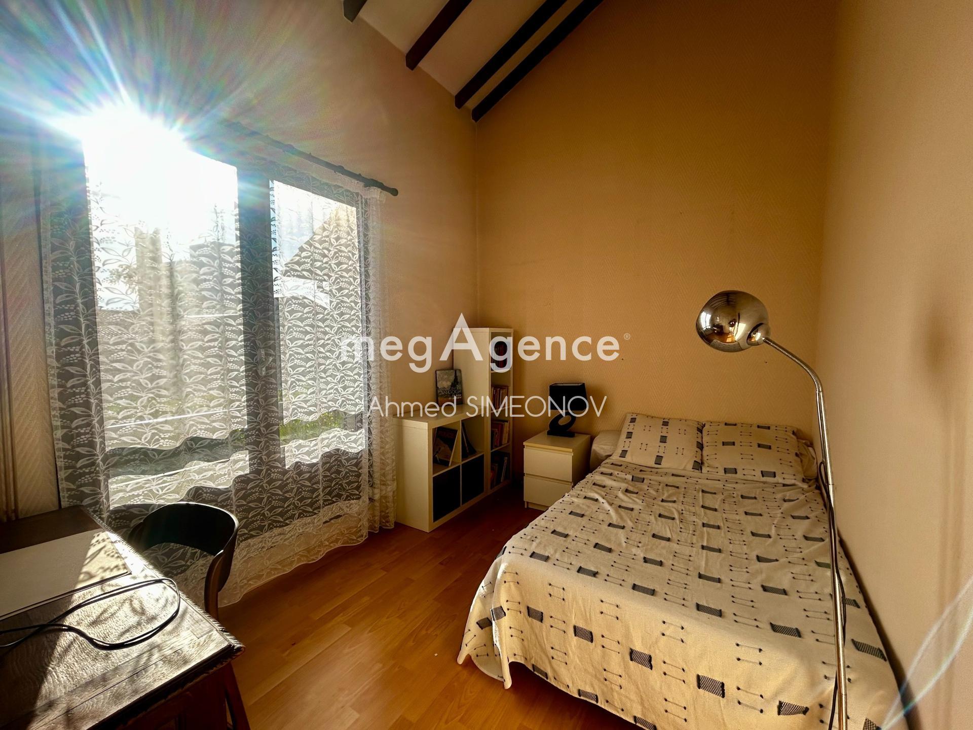 Miniature photo - 9 / 20