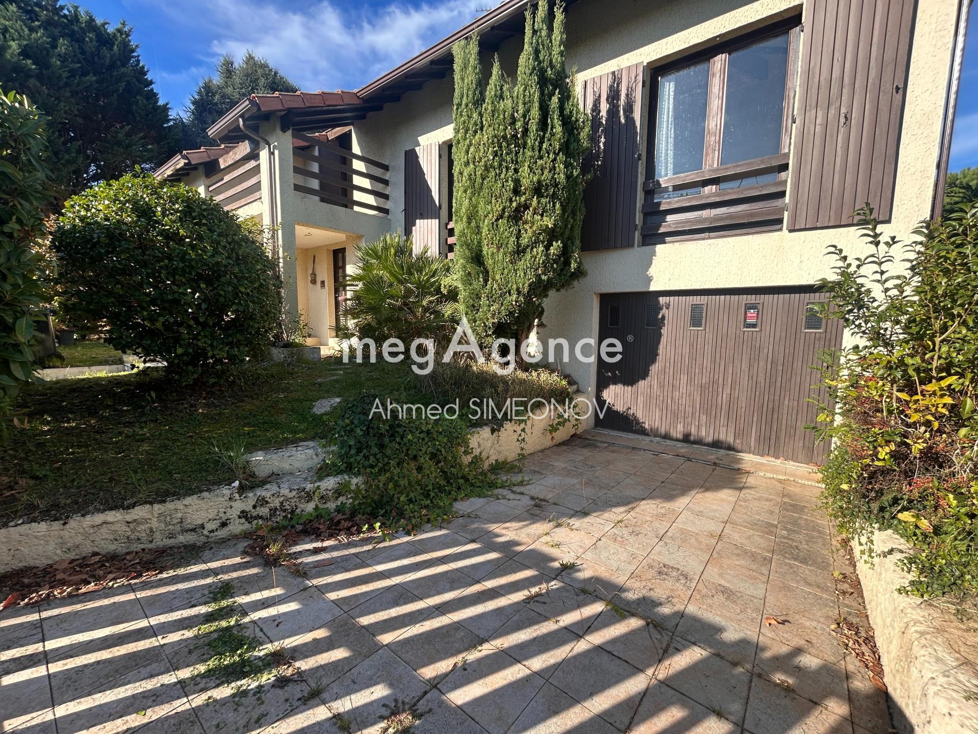 Miniature photo - 15 / 20