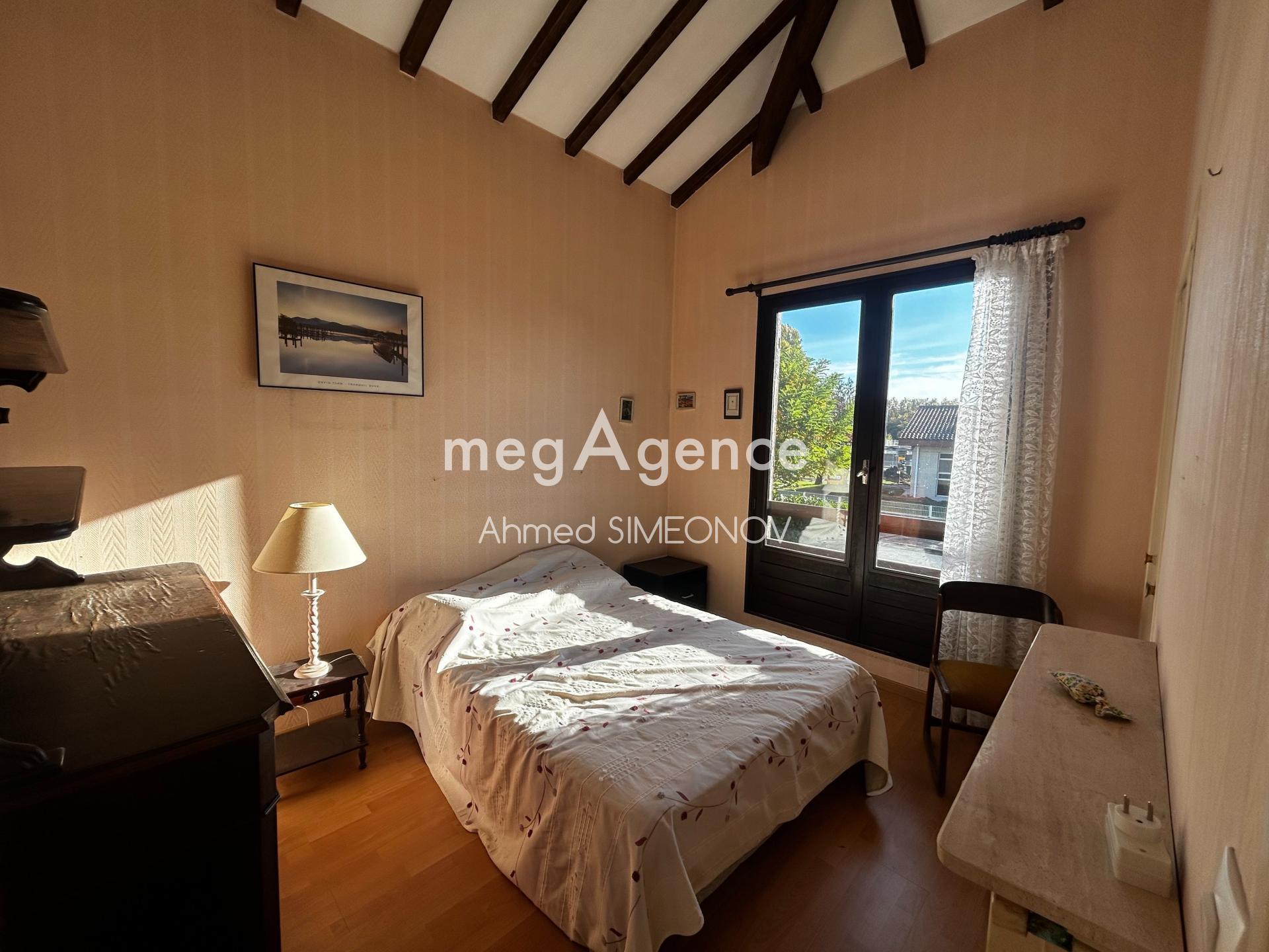 Miniature photo - 7 / 20