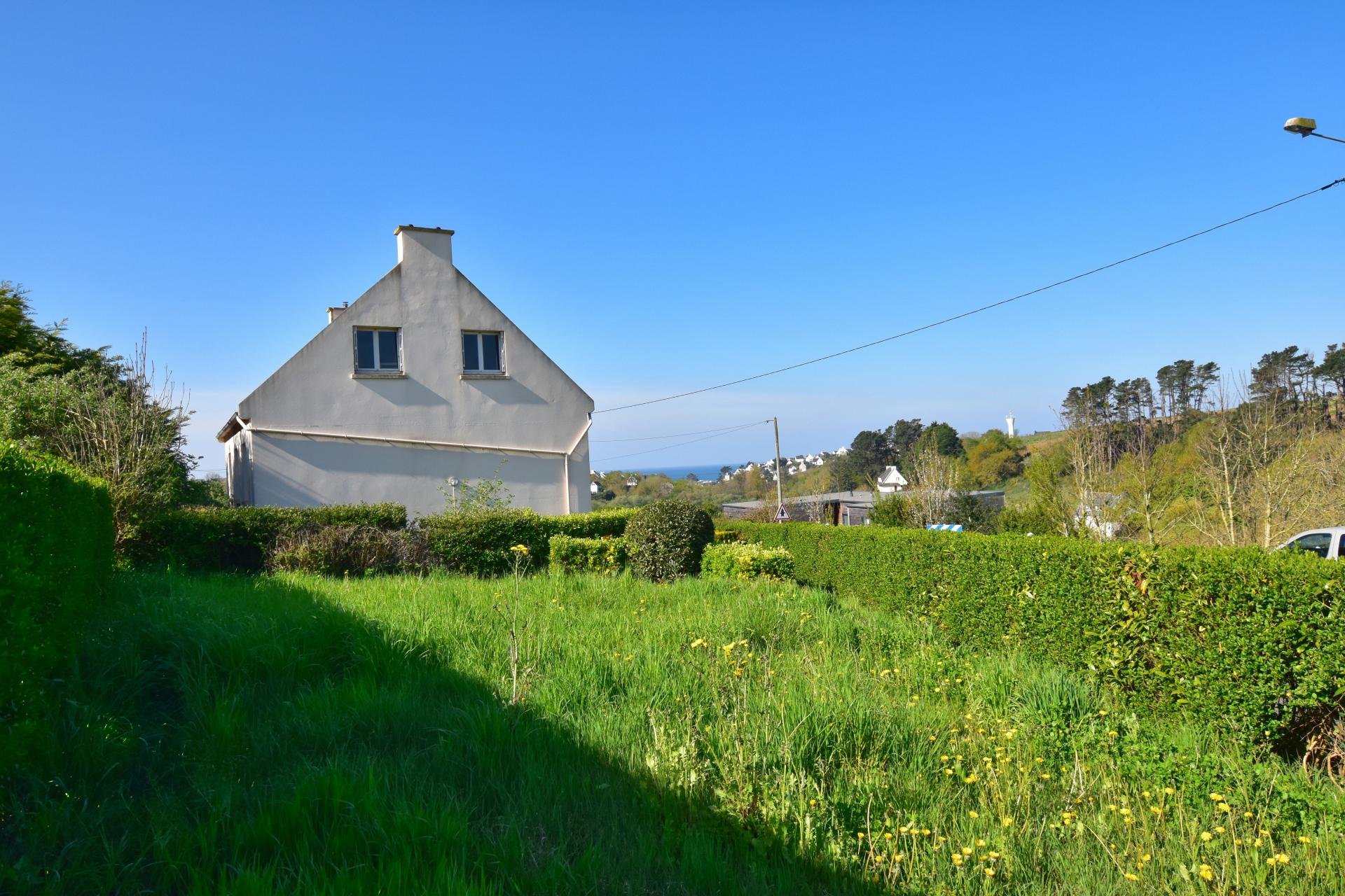 Miniature photo - 2 / 12