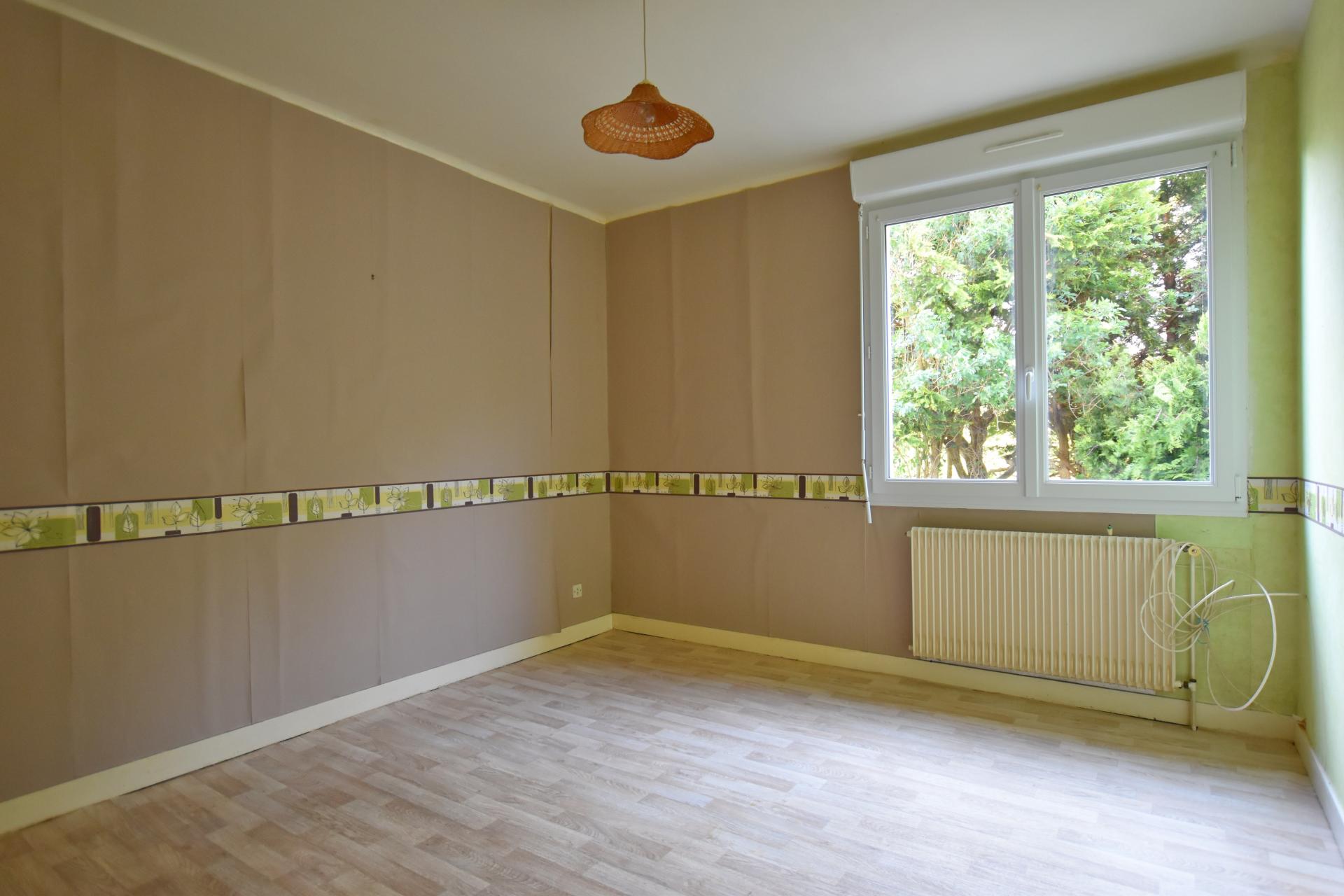 Miniature photo - 8 / 12