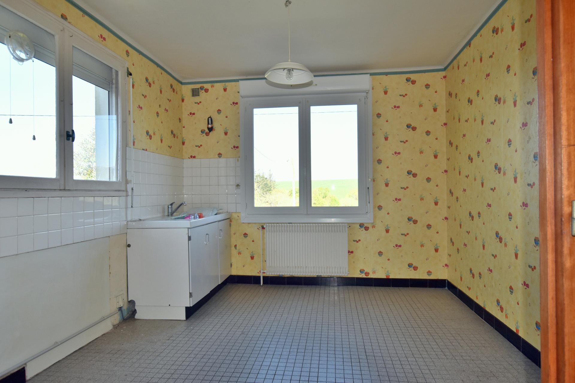 Miniature photo - 6 / 12