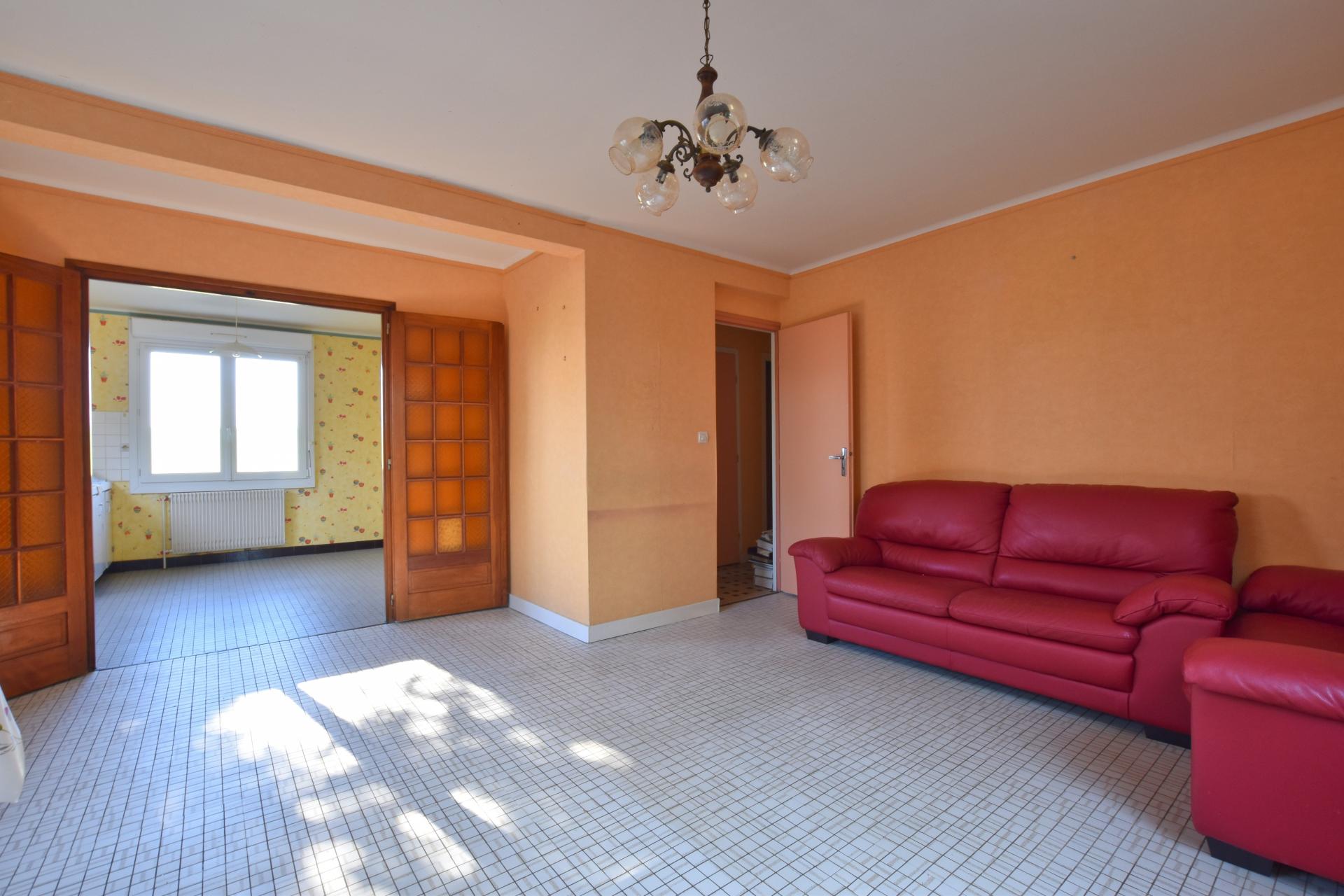 Miniature photo - 4 / 12