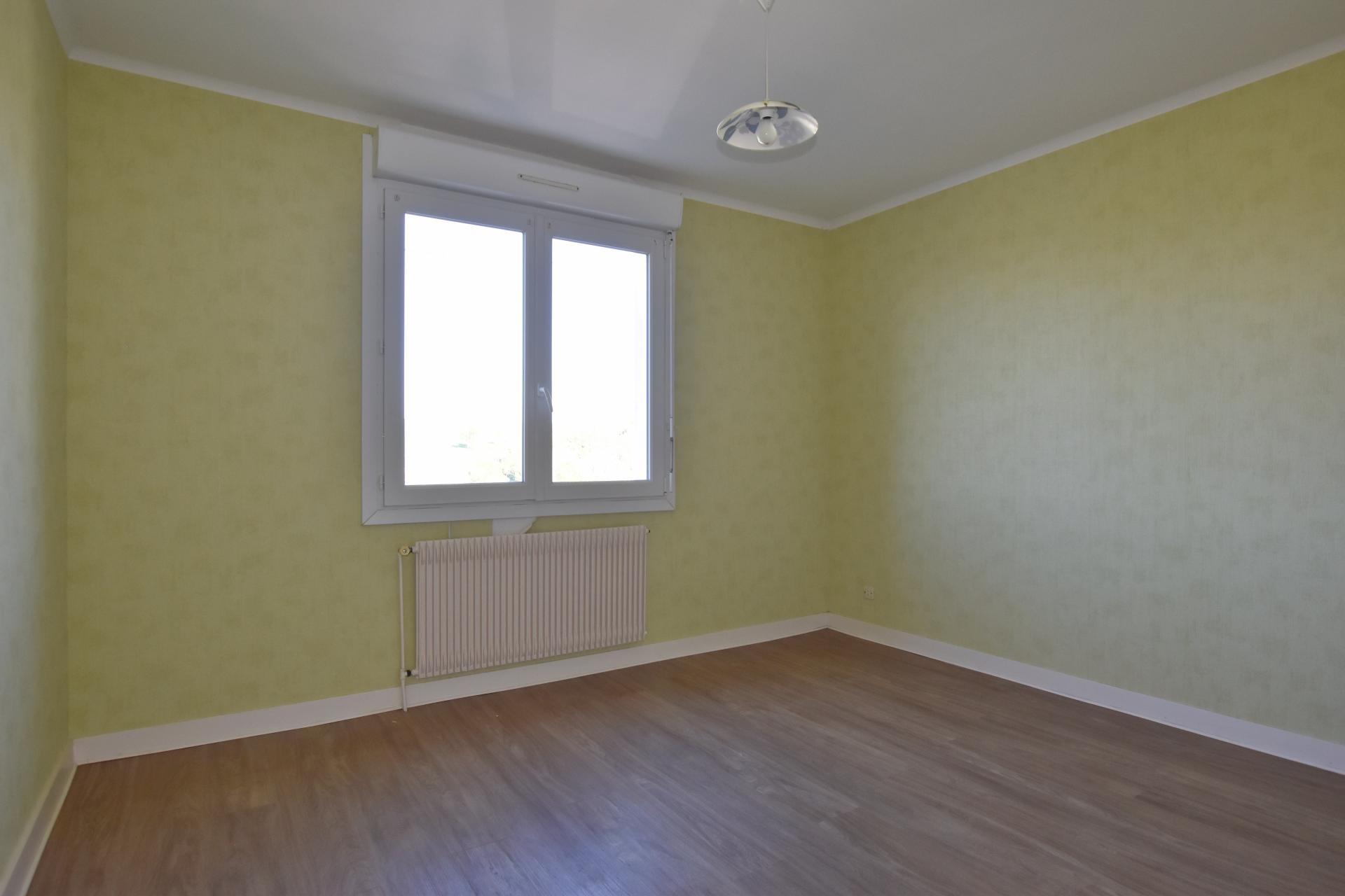 Miniature photo - 7 / 12