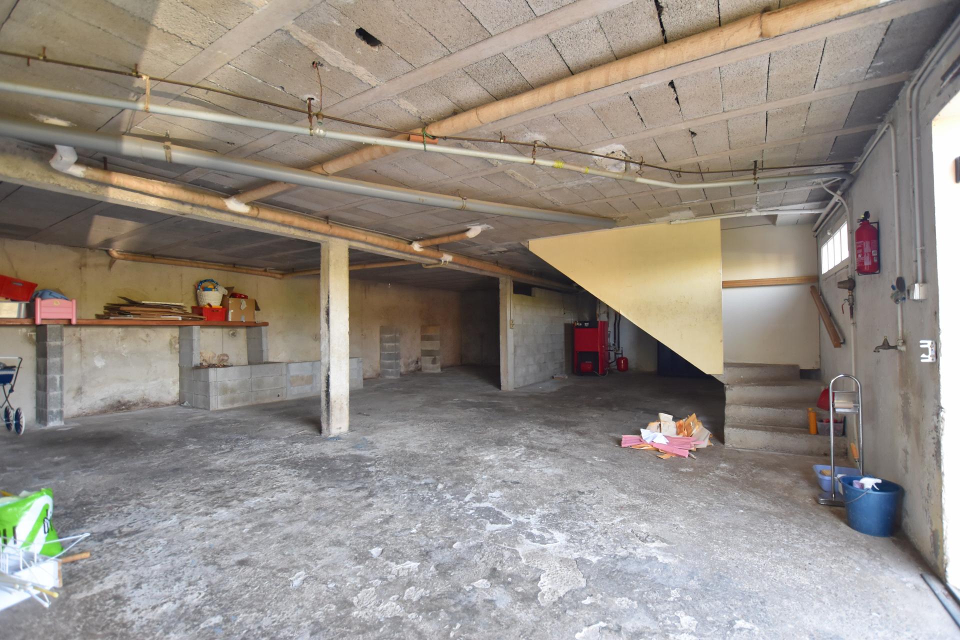 Miniature photo - 12 / 12