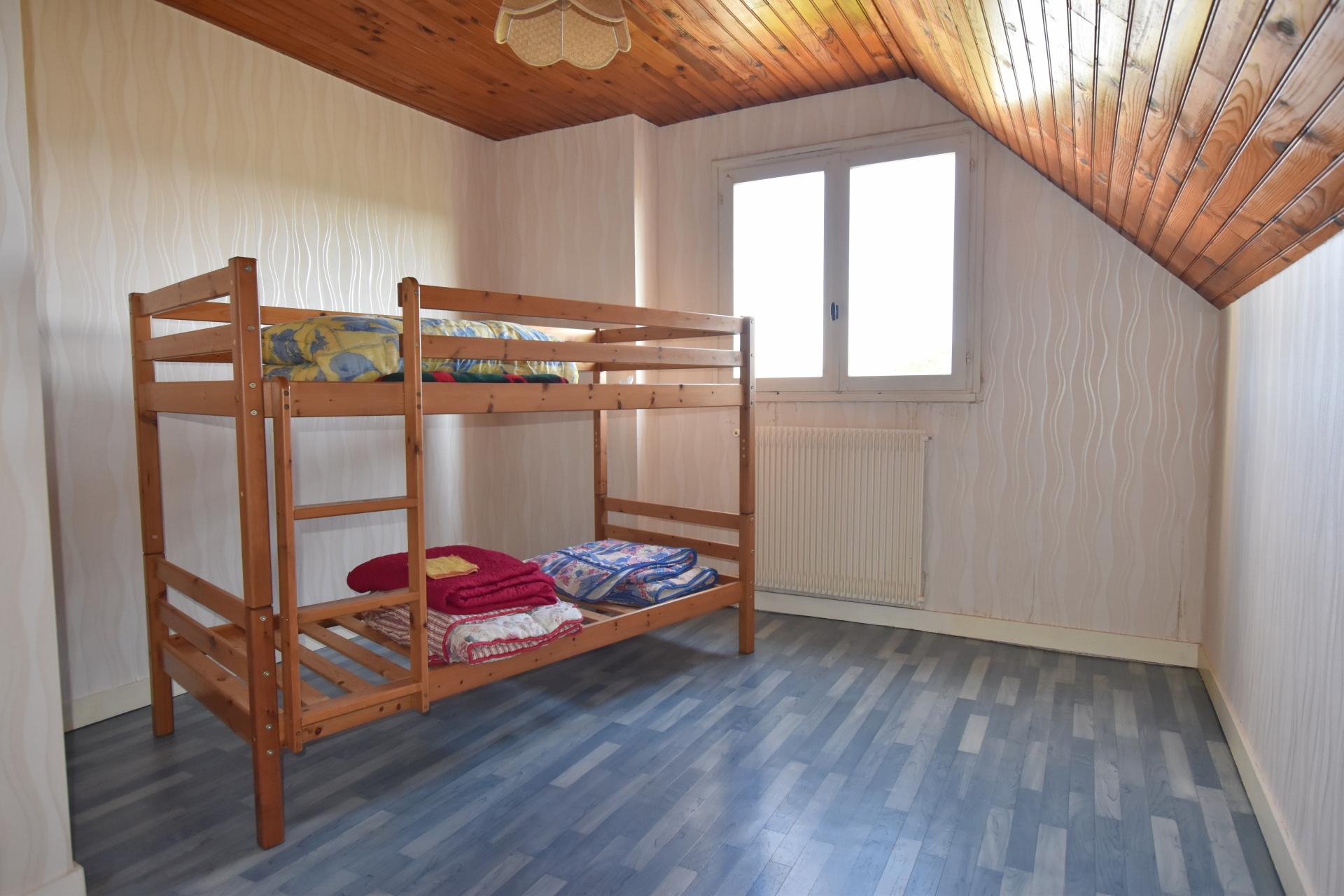 Miniature photo - 11 / 12