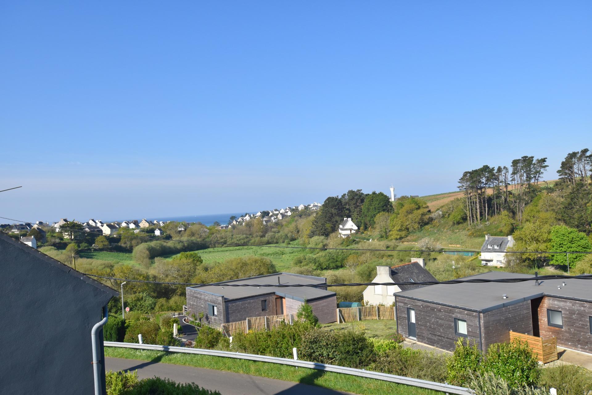 Miniature photo - 3 / 12