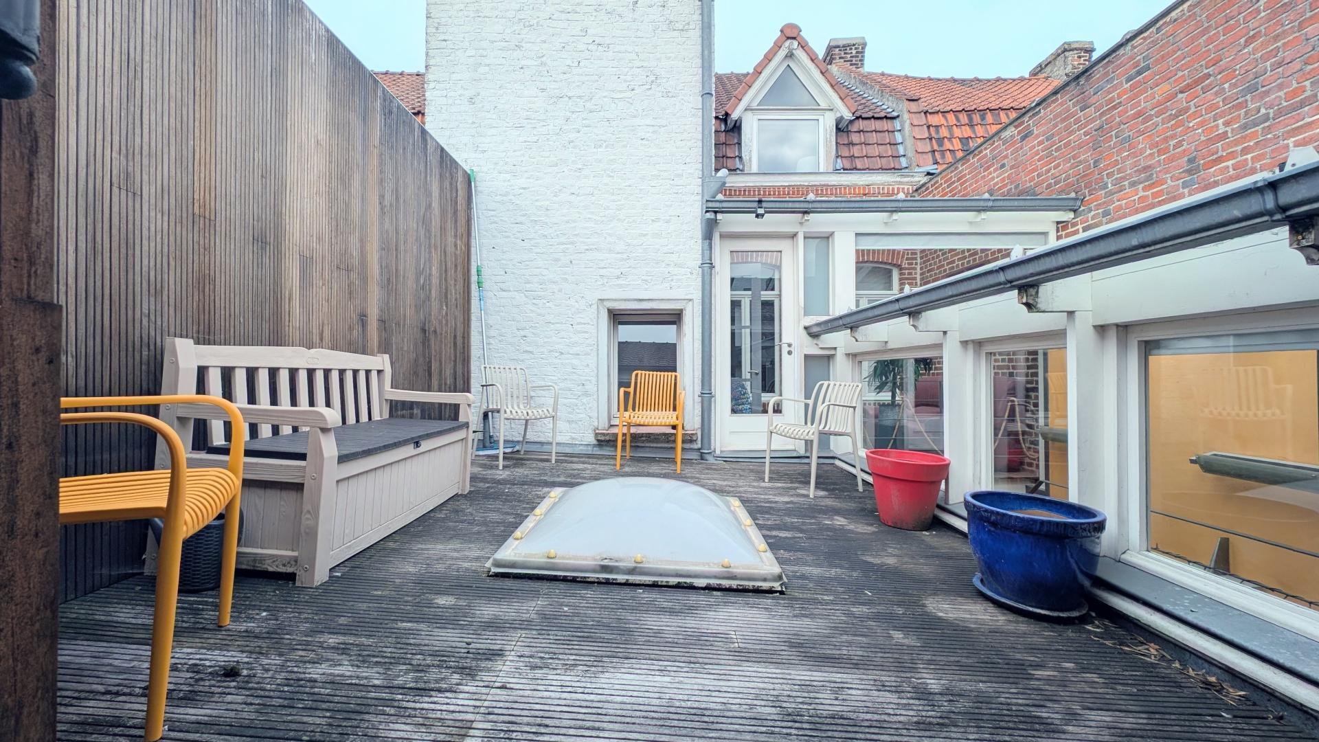 Miniature photo - 7 / 17