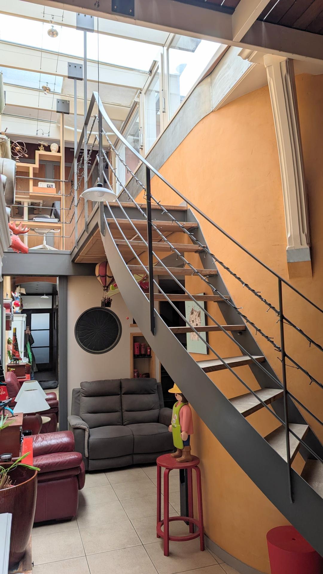 Miniature photo - 4 / 17