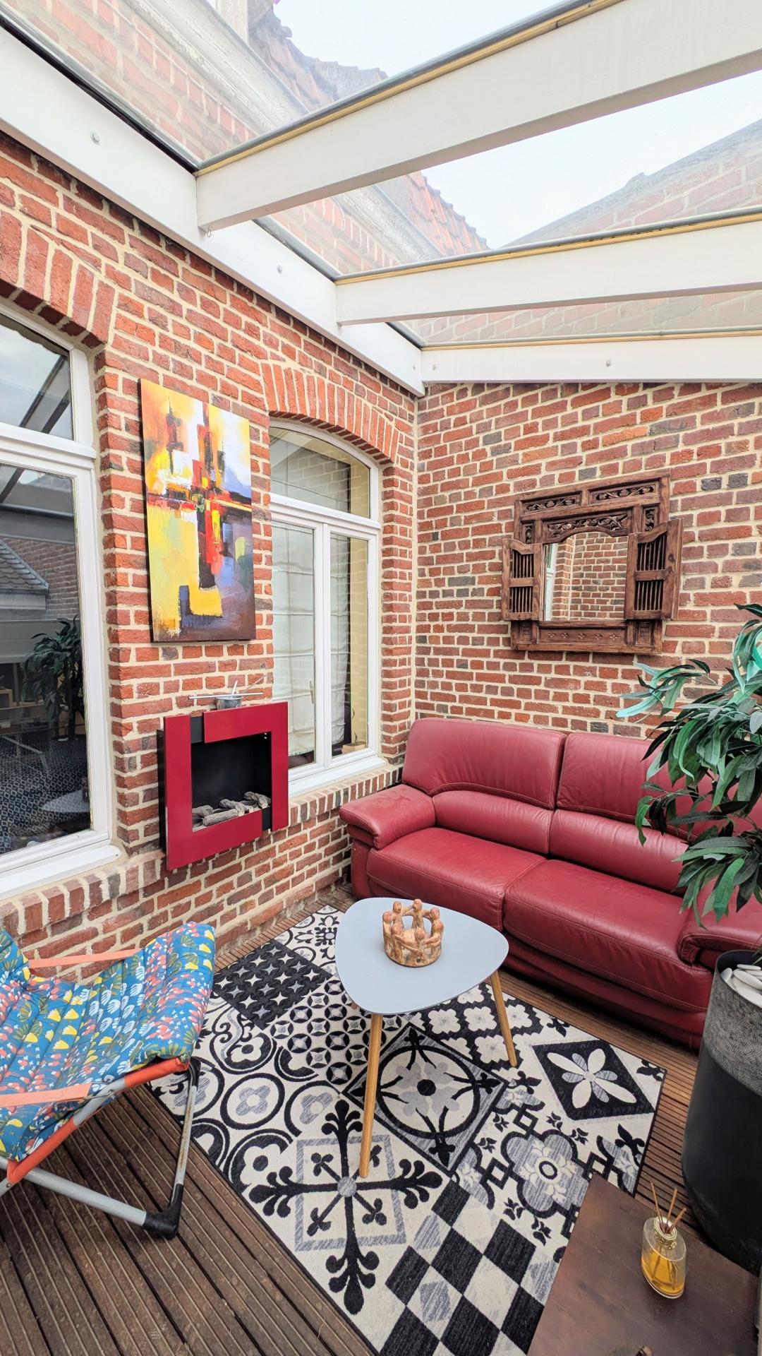 Miniature photo - 10 / 17