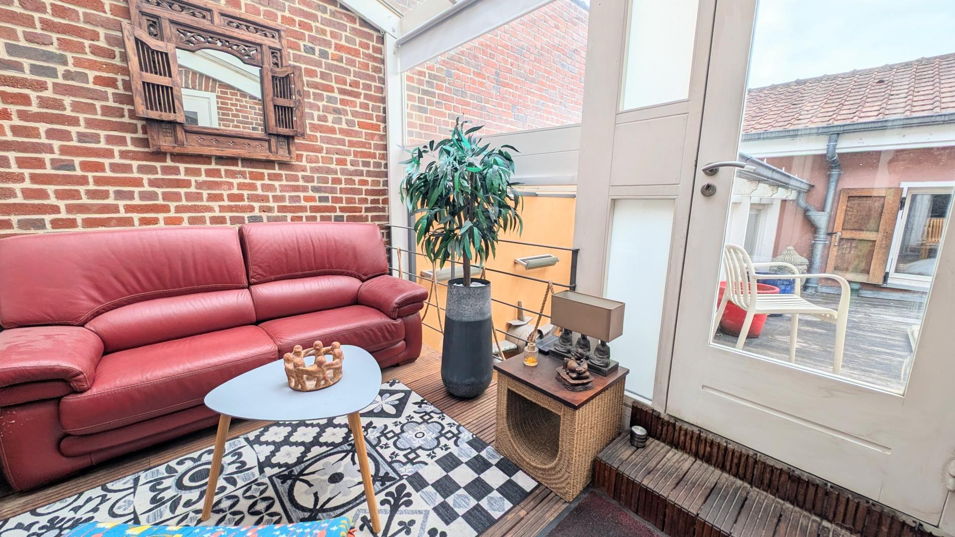 Miniature photo - 9 / 17