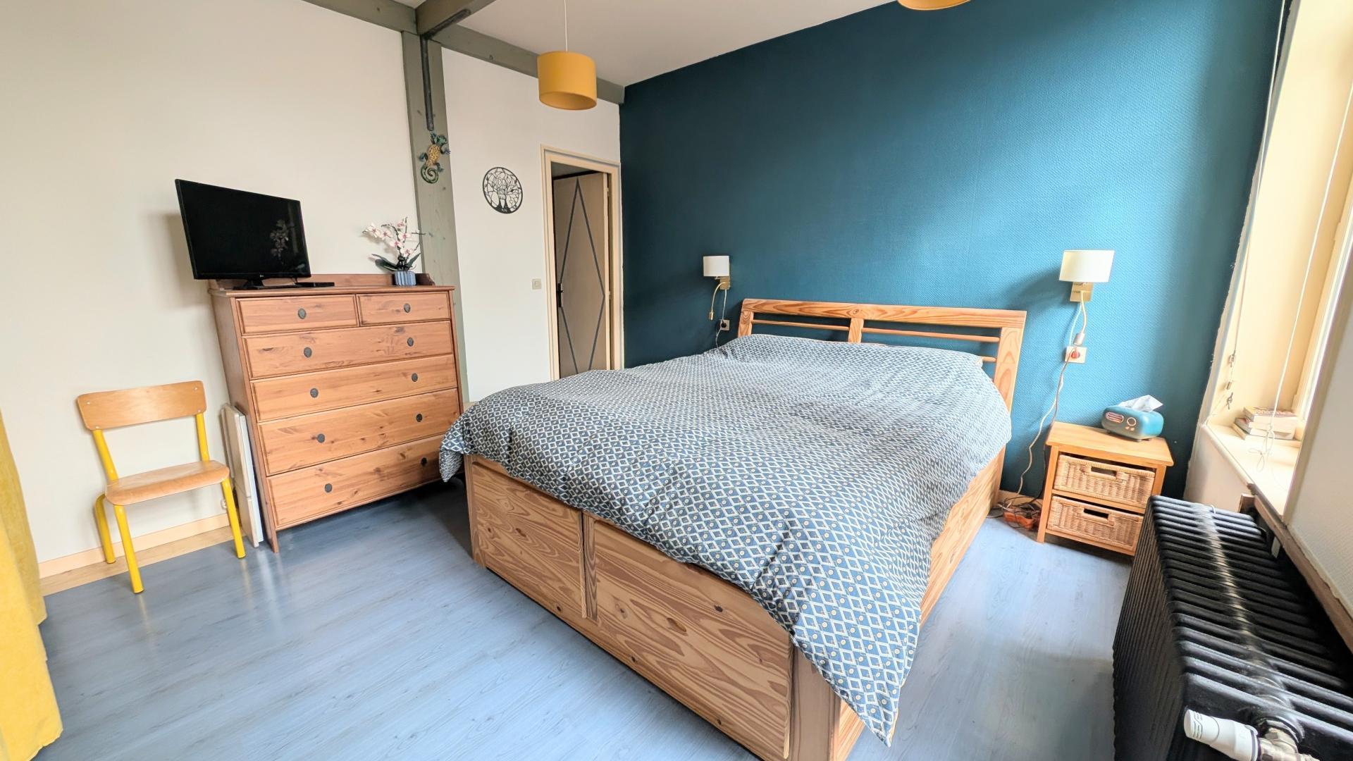 Miniature photo - 13 / 17