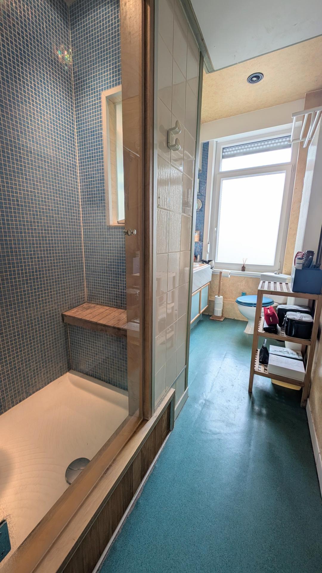 Miniature photo - 14 / 17