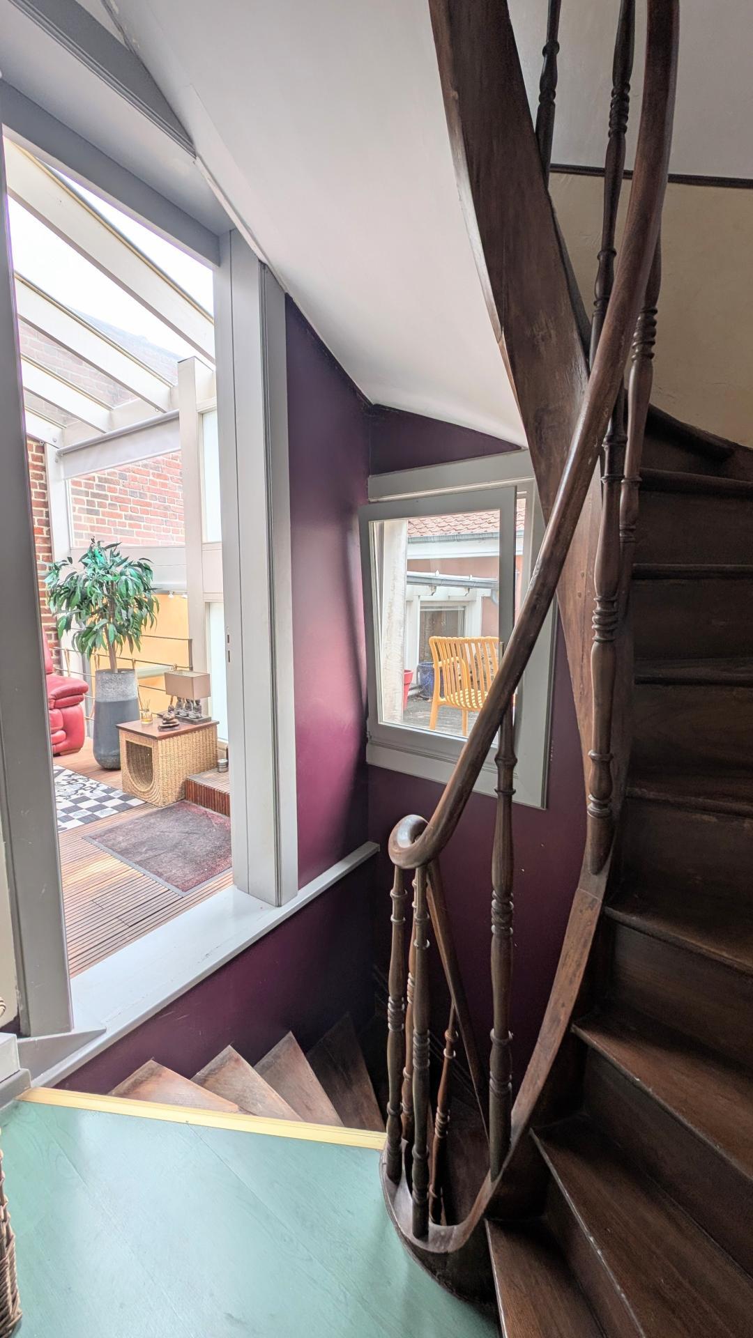 Miniature photo - 11 / 17