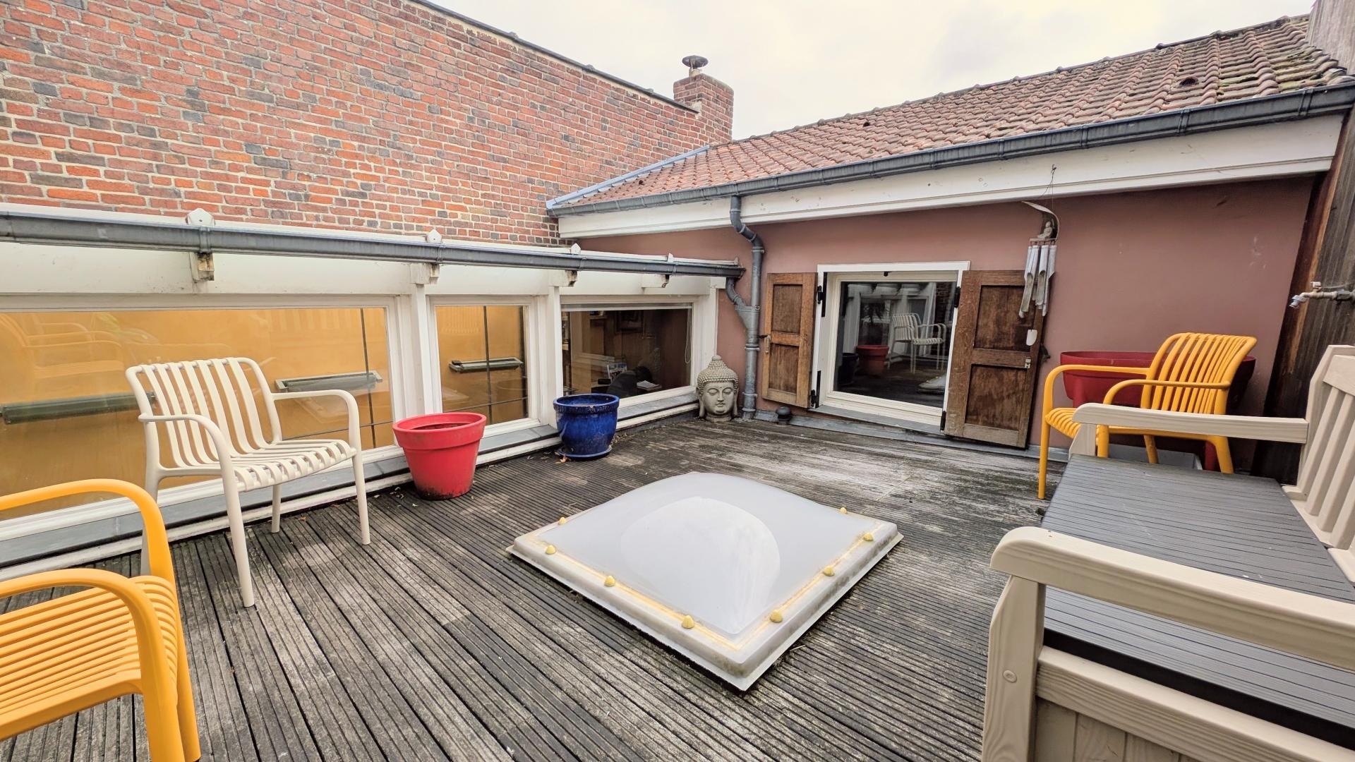 Miniature photo - 8 / 17