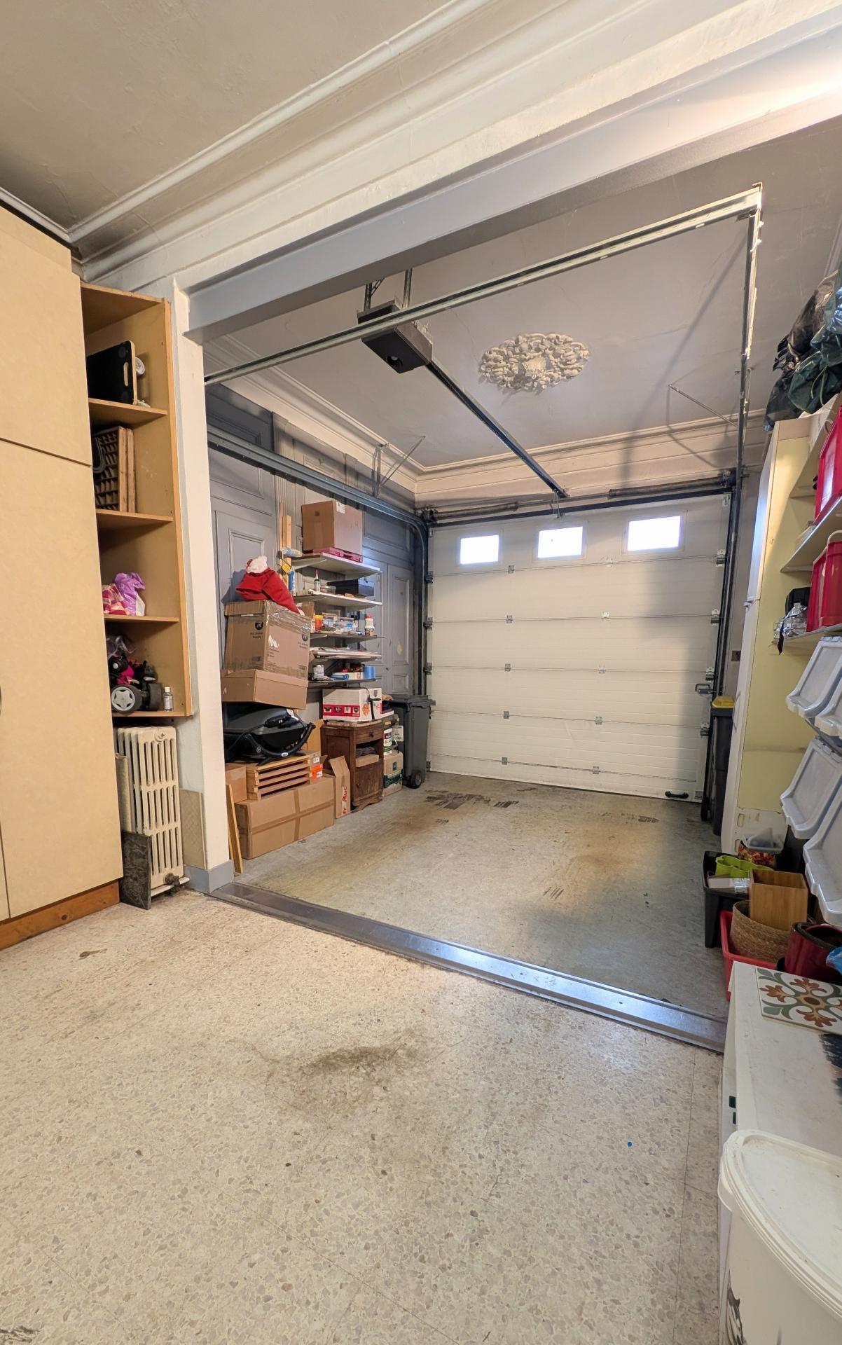 Miniature photo - 6 / 17