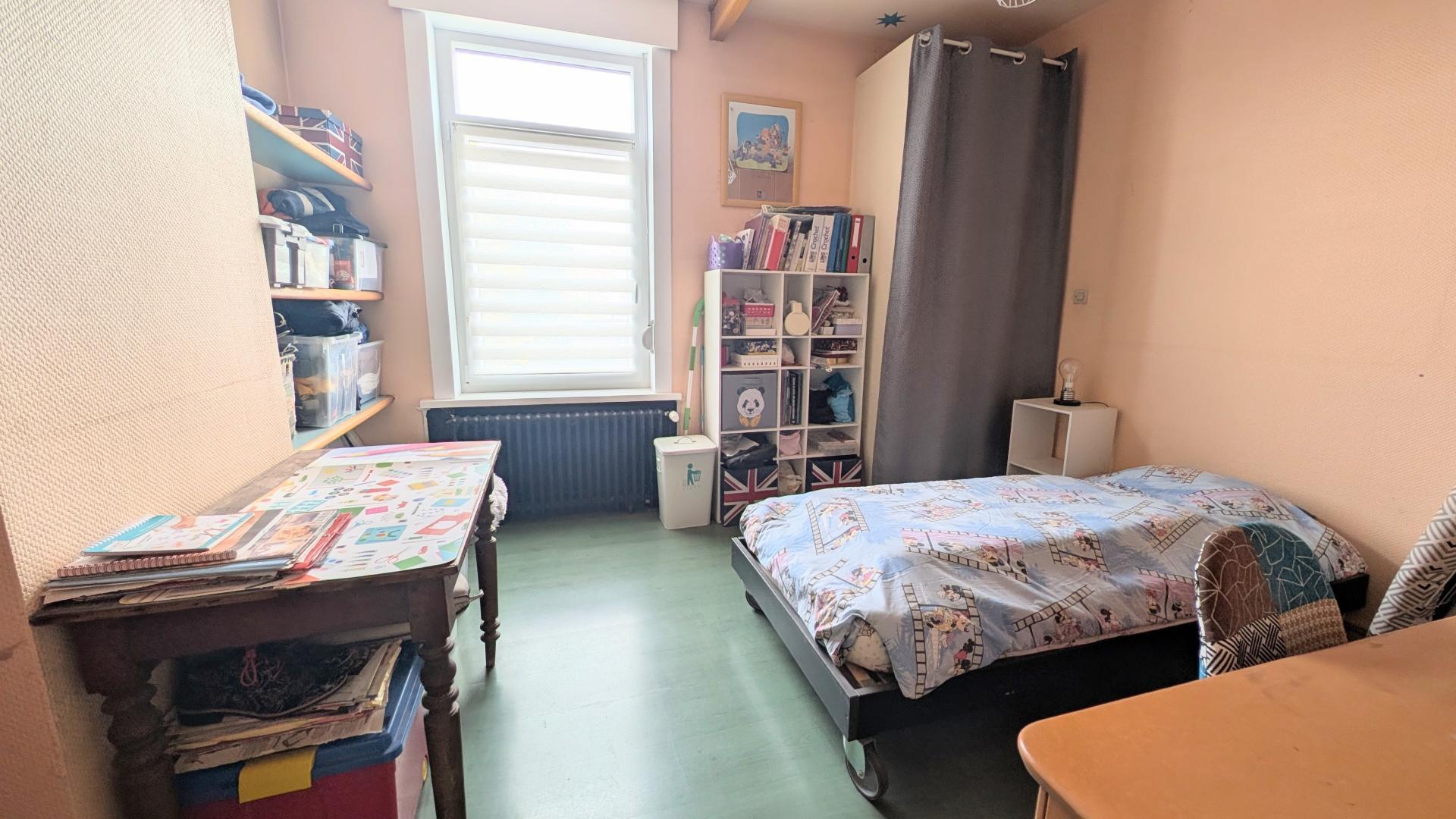 Miniature photo - 15 / 17