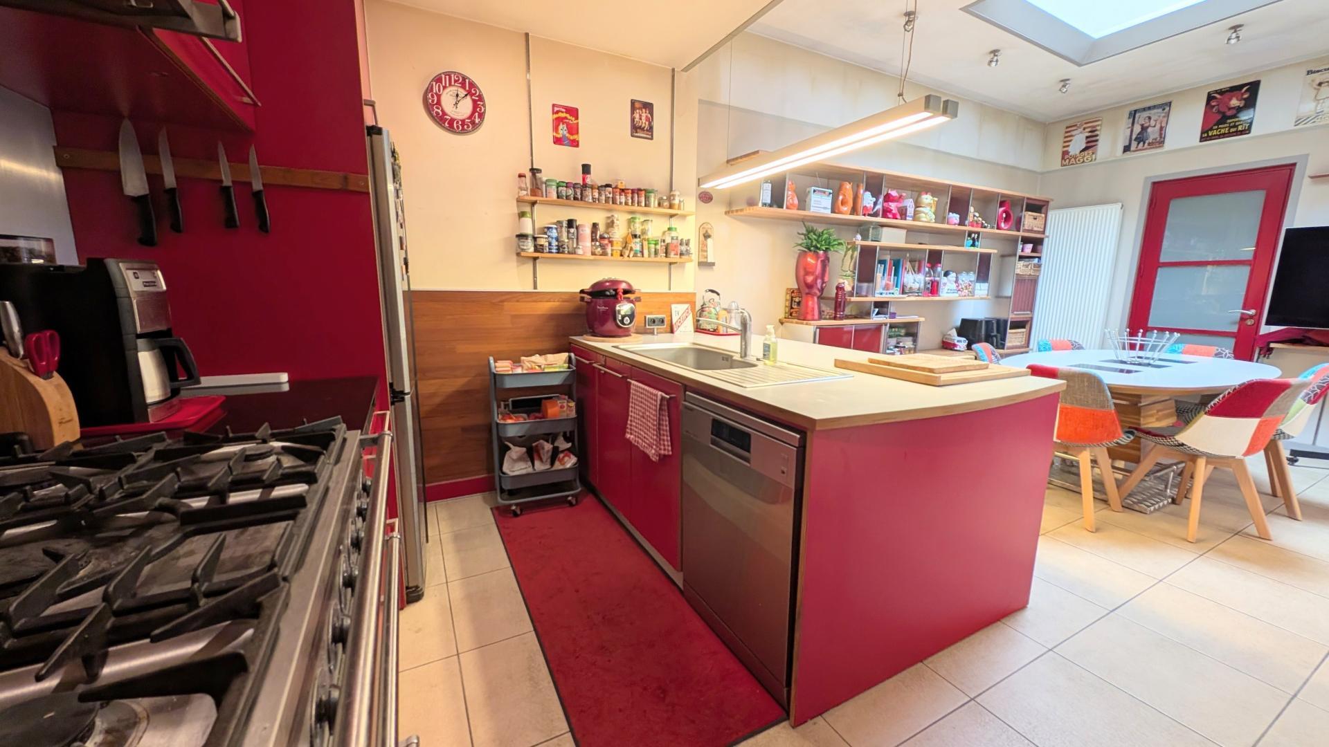 Miniature photo - 3 / 17