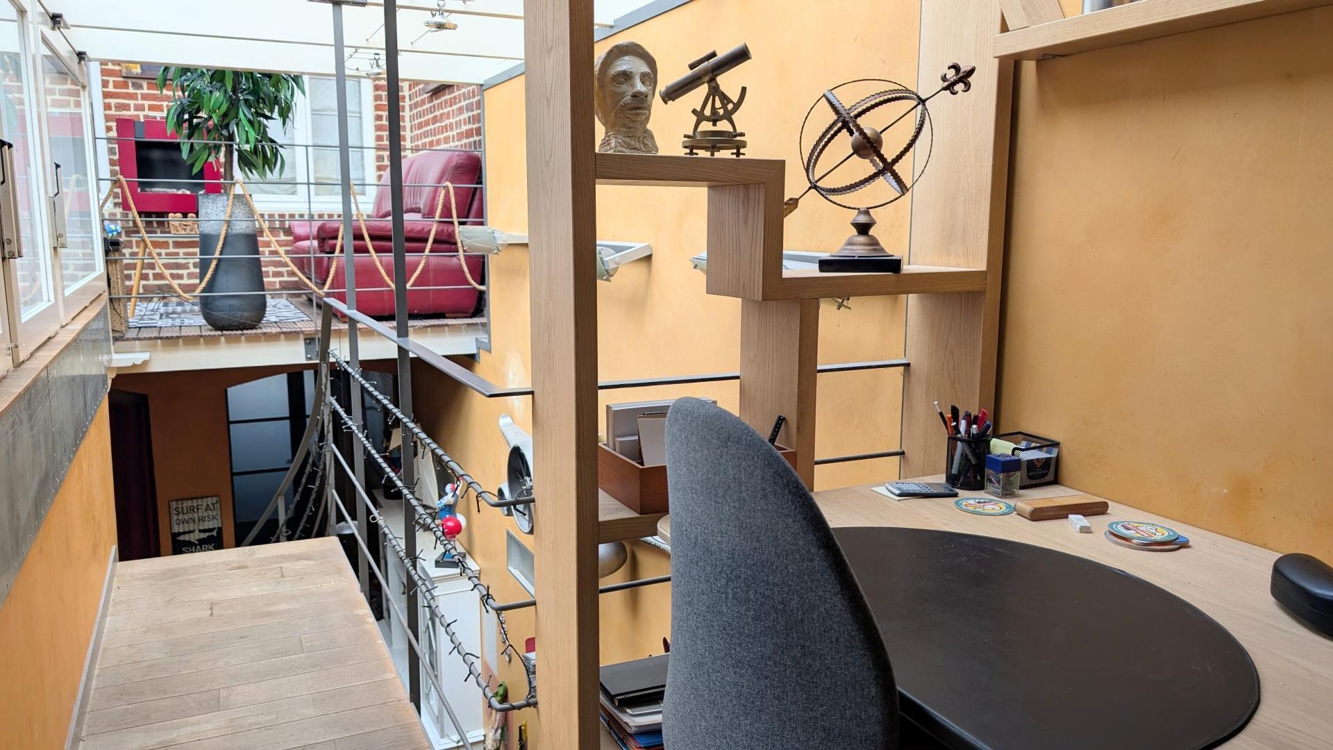 Miniature photo - 5 / 17