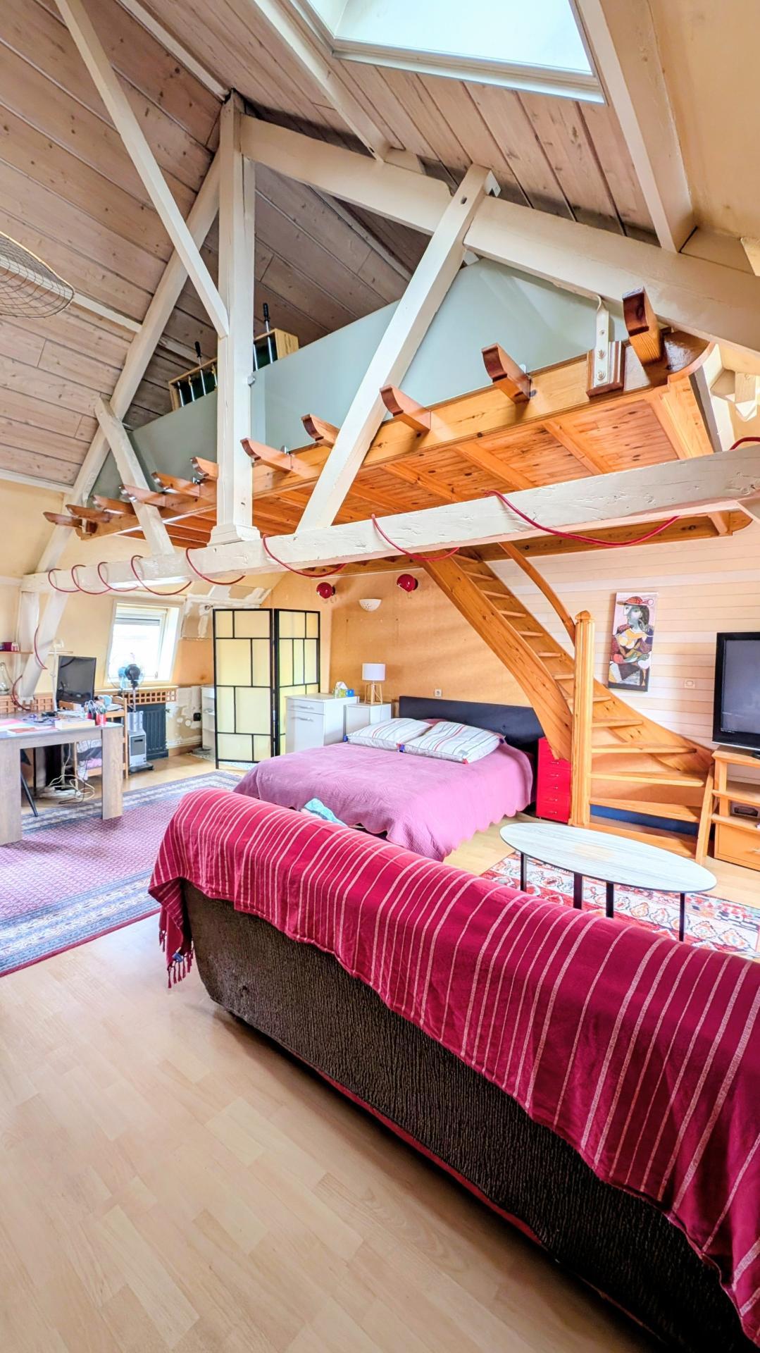 Miniature photo - 16 / 17