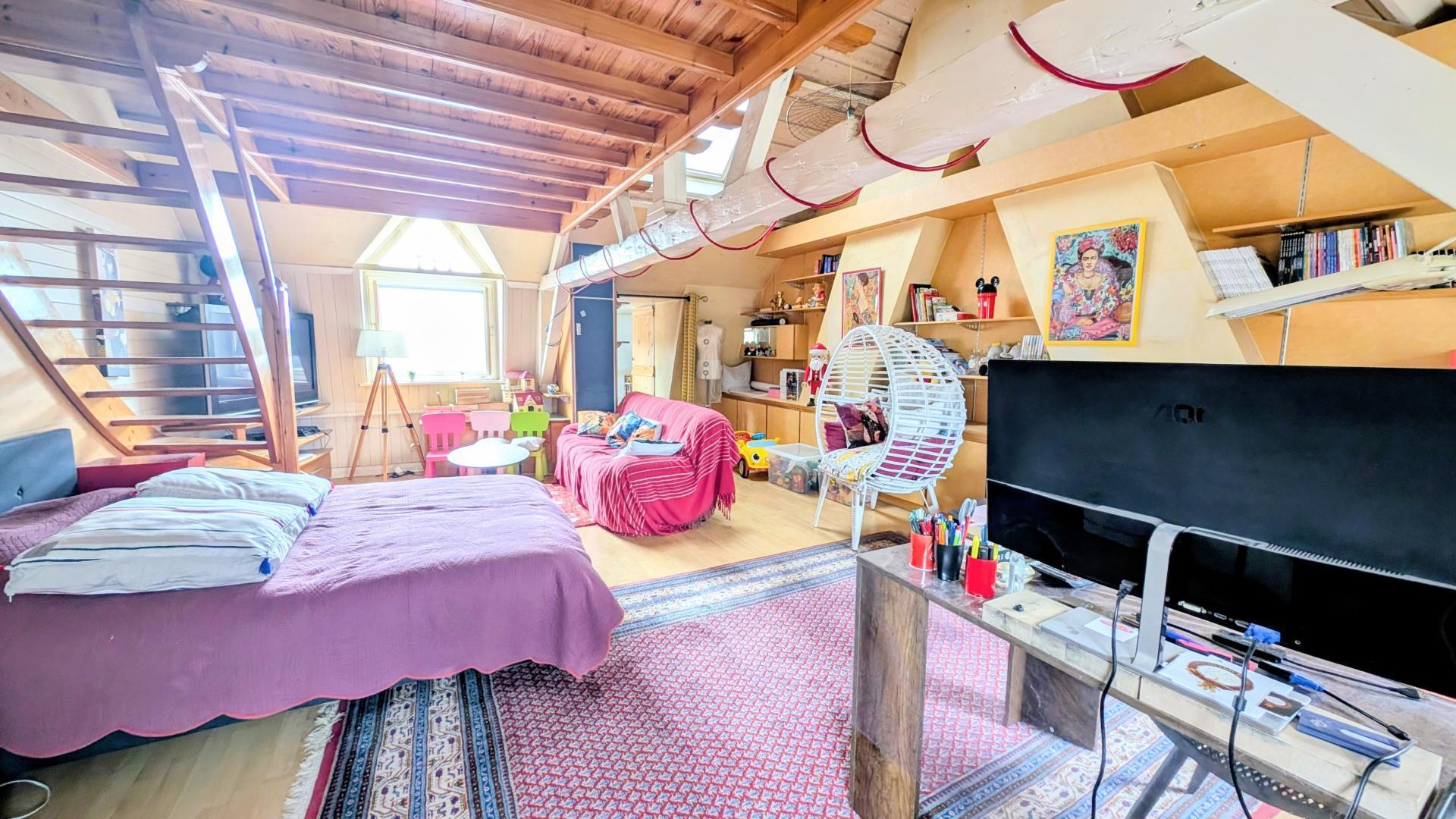 Miniature photo - 17 / 17