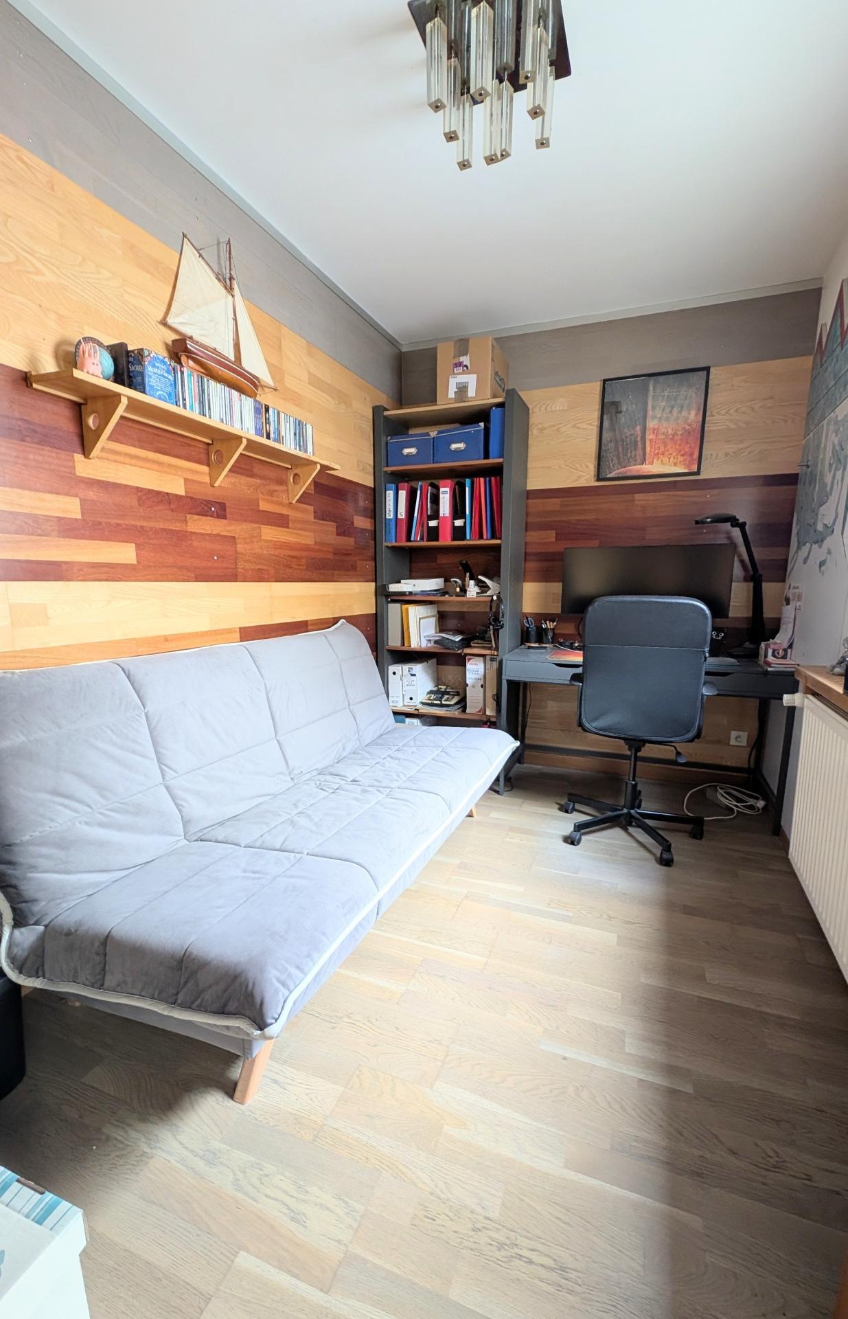 Miniature photo - 12 / 17